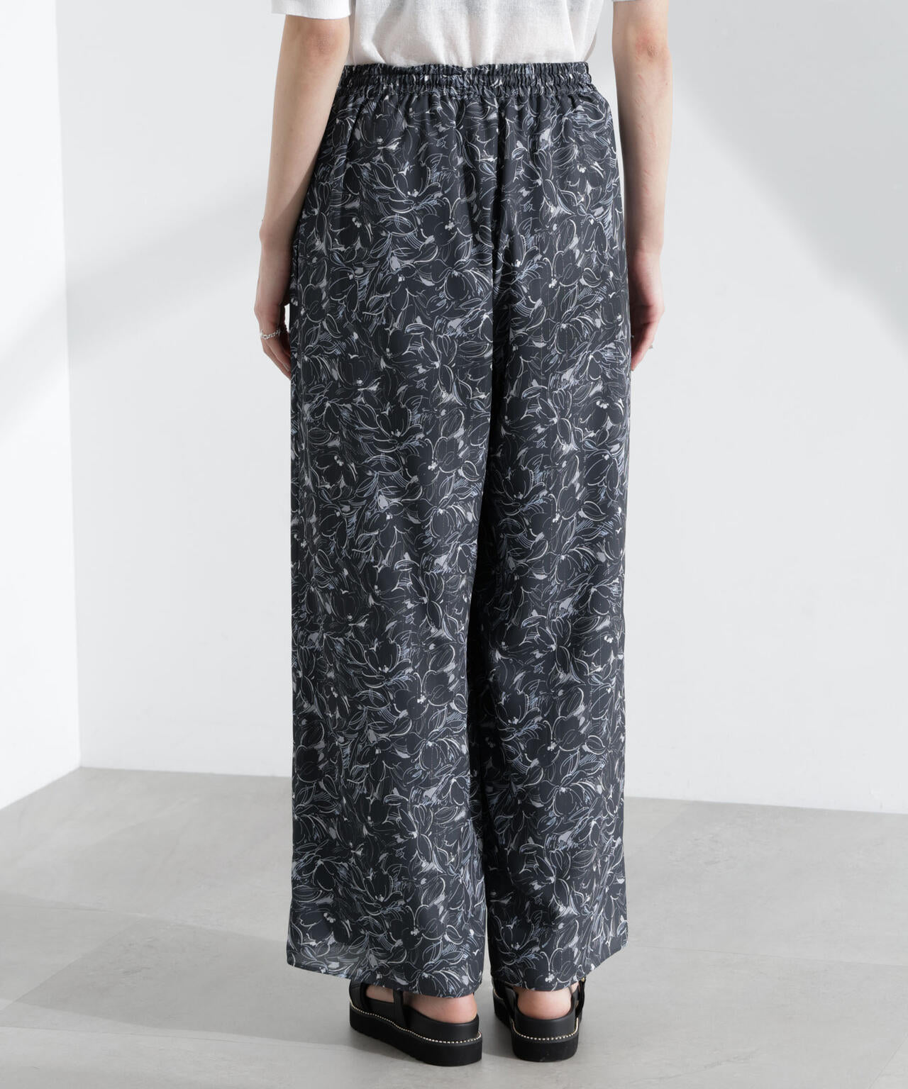 a8cd186d-5231-5169-9e99-b6f0f05a9063_Image