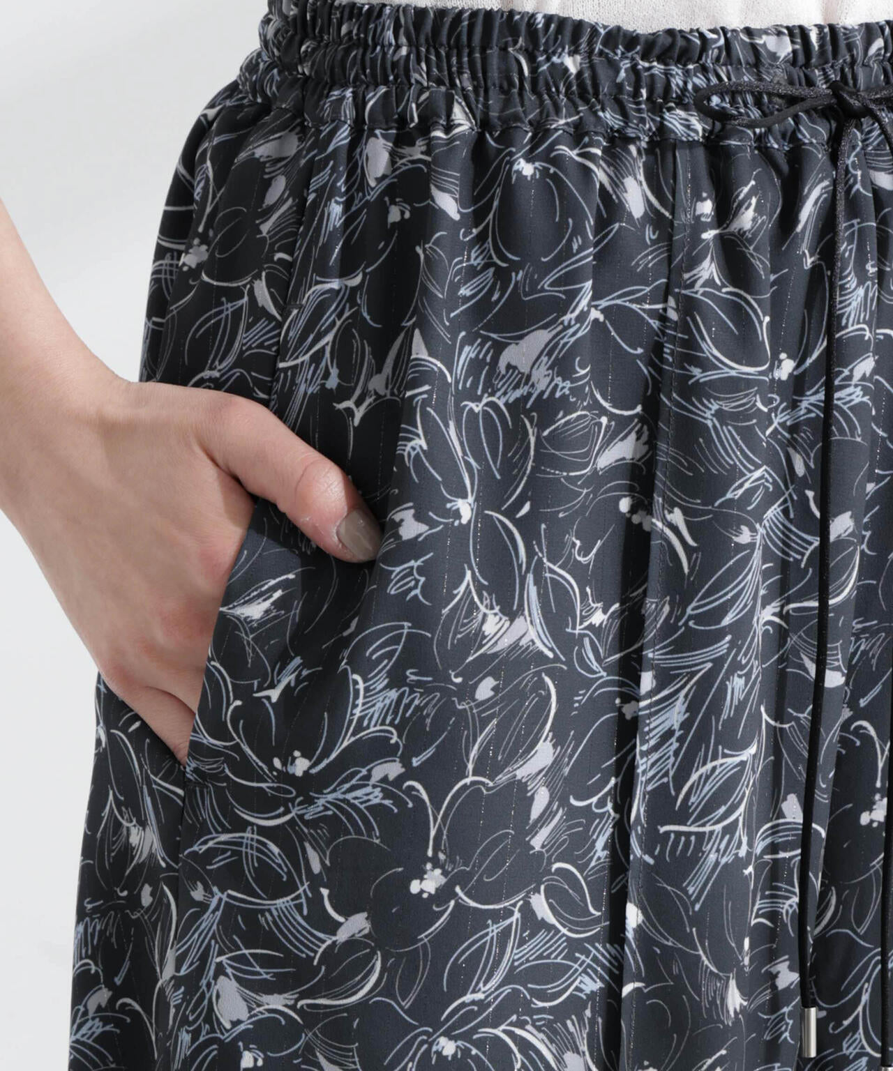 b8379882-c09c-5309-a154-041f2140a37a_Image