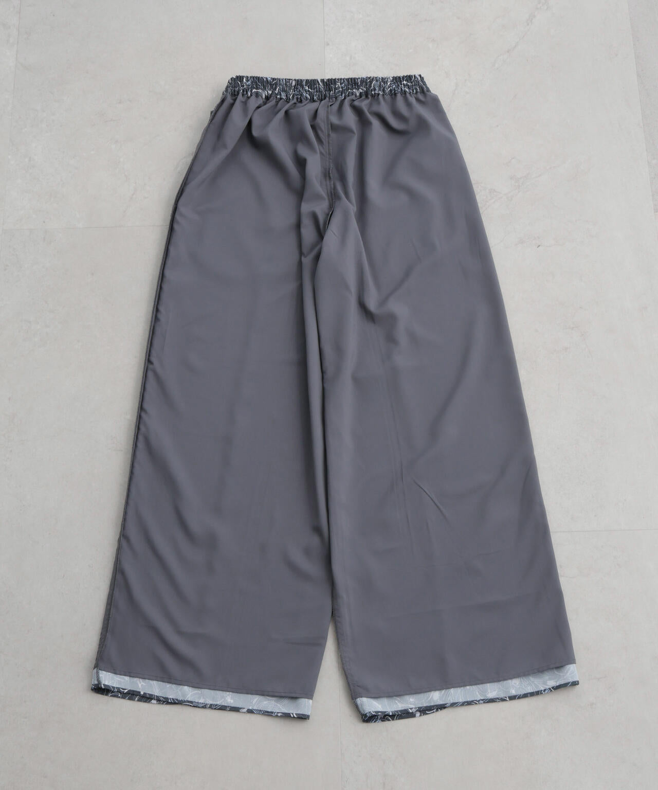 7c10ec61-c3a9-504f-bd18-6cd6a276cca4_Image