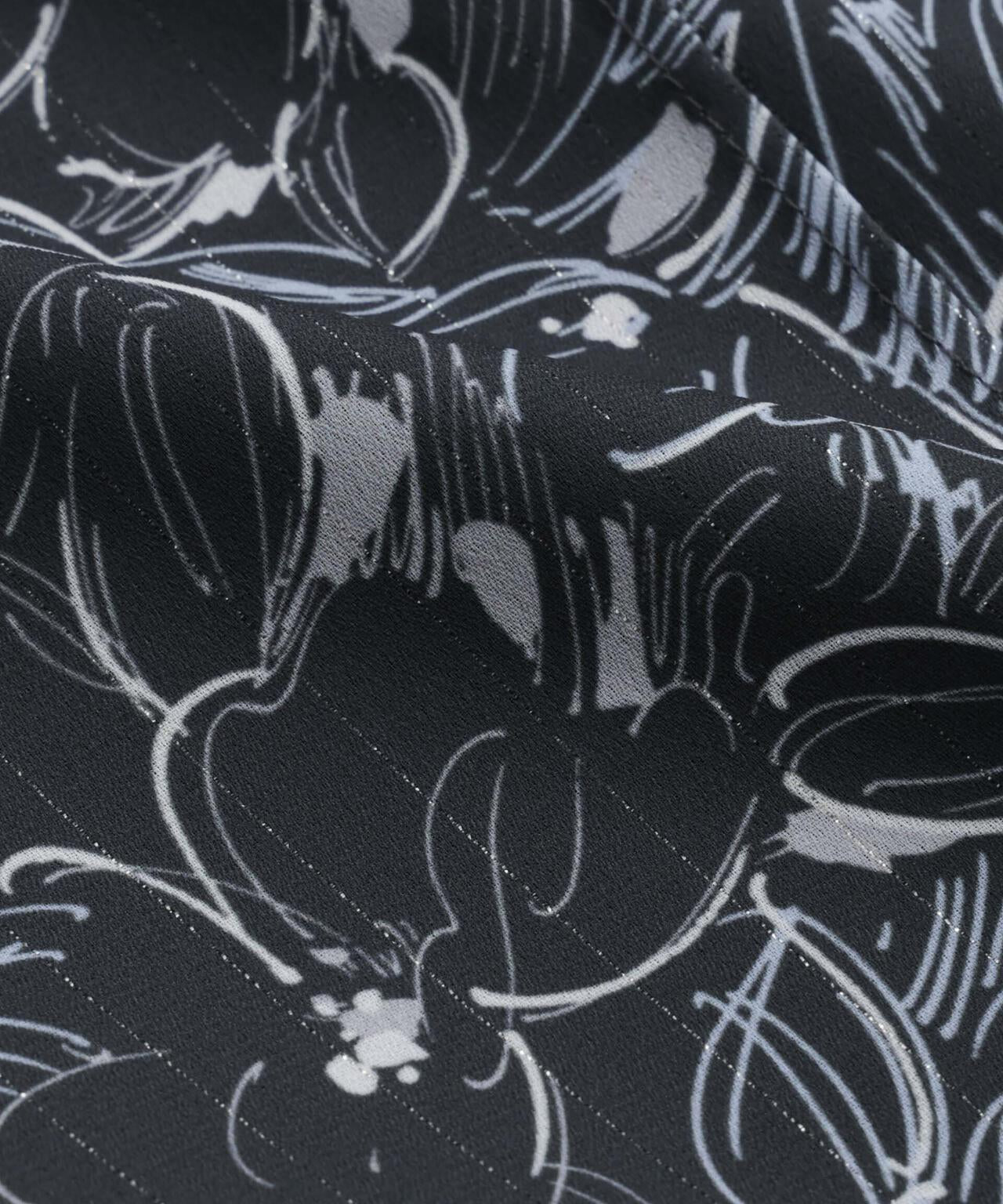 3e1e8f25-68c9-5024-aa6c-d0fe20631a09_Image