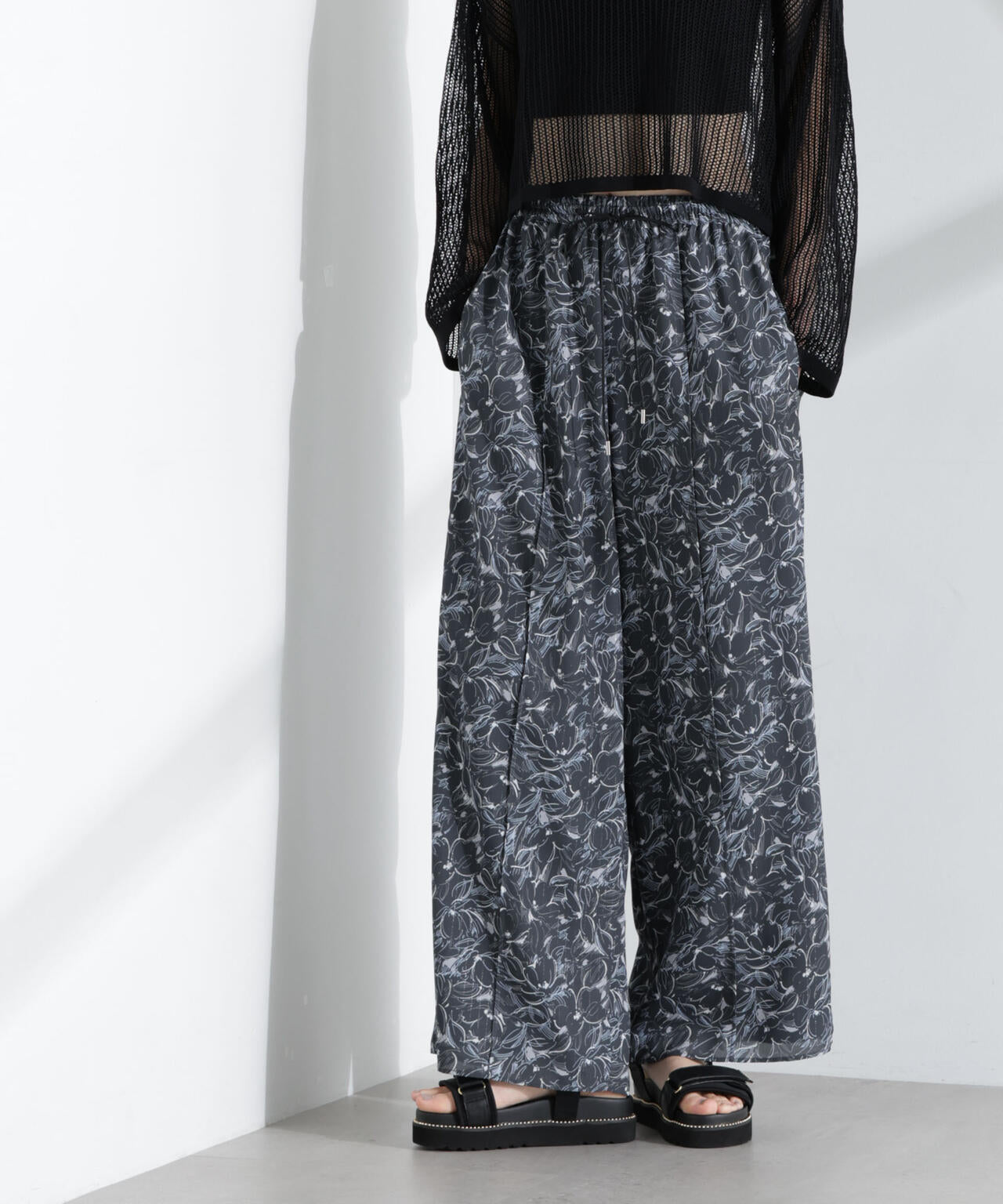 ca115d0b-ea75-5f47-be49-af11010efee4_Image