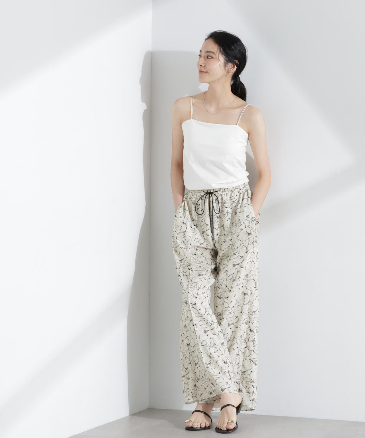 2072ca36-8ae4-57a6-acfb-c5b2ce2f6285_Image