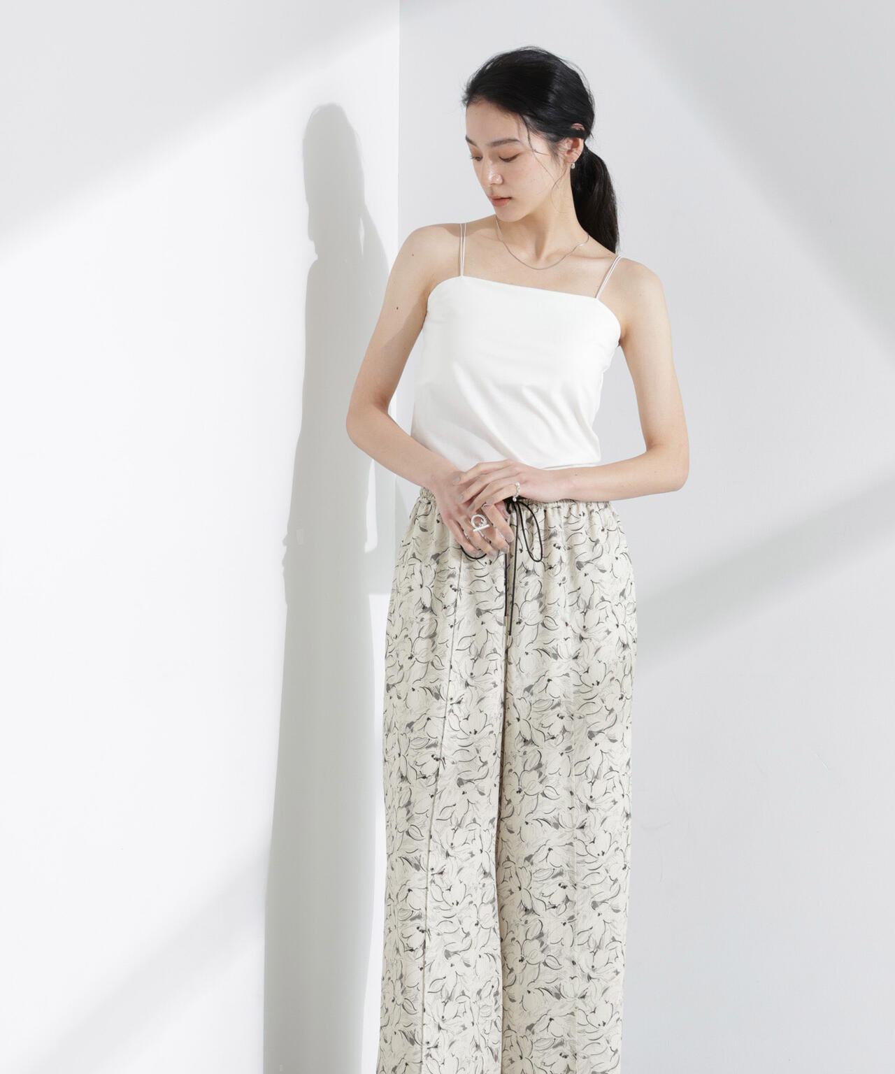 7157d7da-6918-5088-9b28-94ee0faf77c0_Image