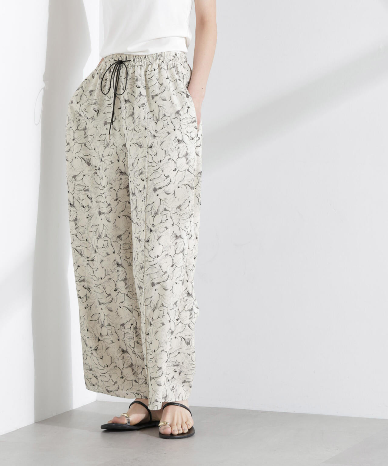 709a297d-fc7b-5742-981b-8d300709e424_Image