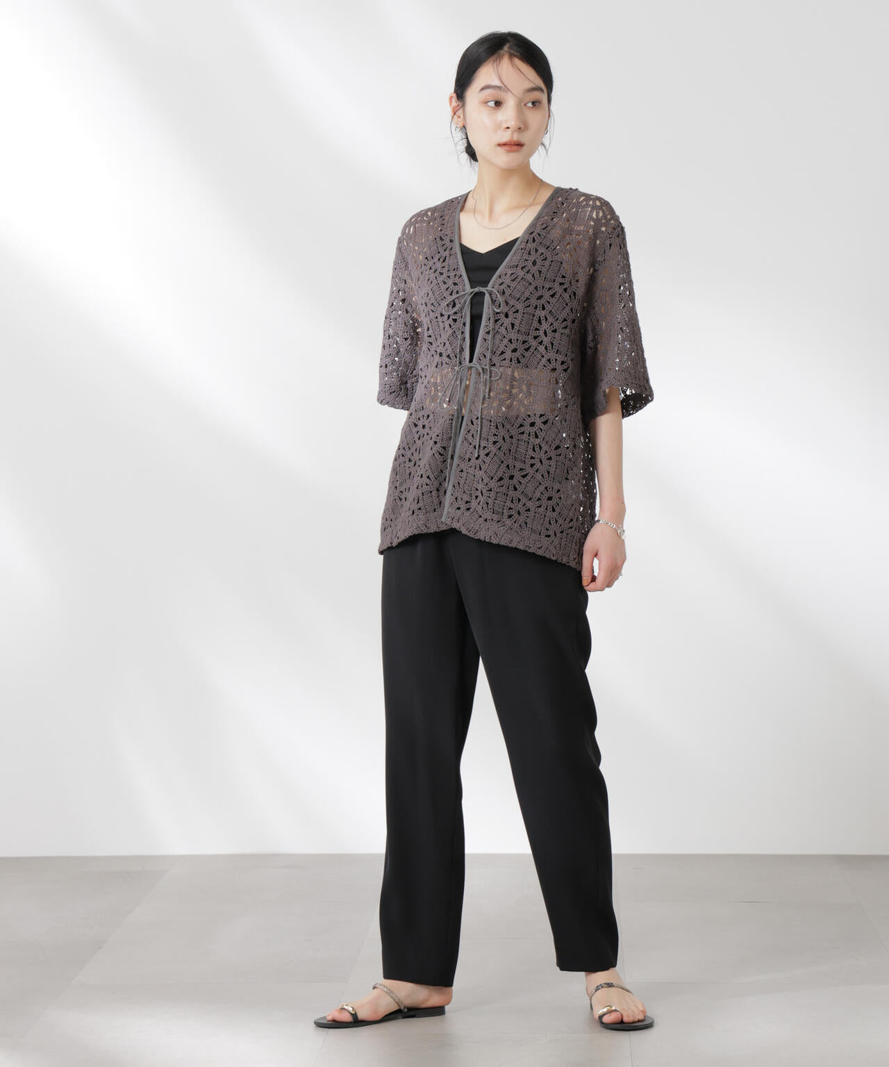 c82c962d-f4ed-548b-96fd-56d212ed5b98_Image