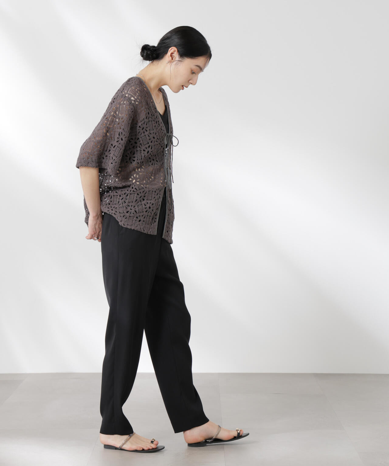 8461474a-b64b-5ff3-bd65-2dc7d504b145_Image