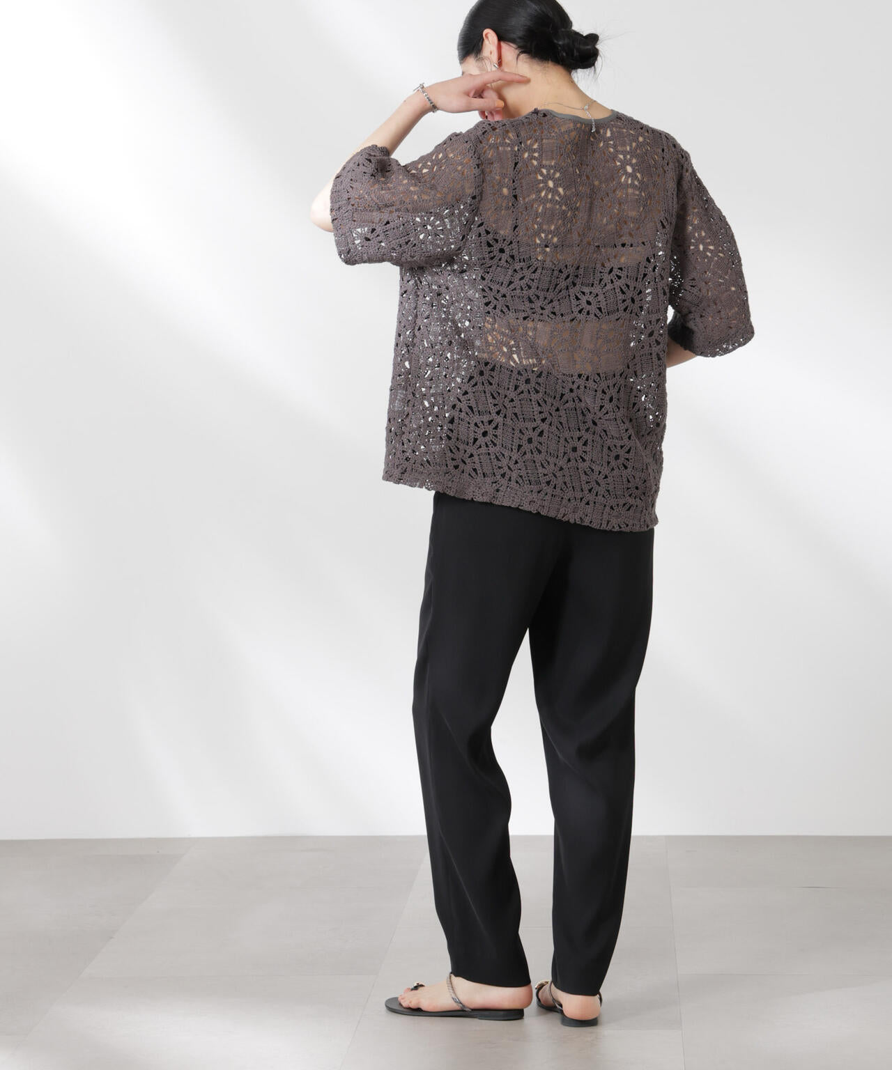 f437a7d1-542c-5775-9cb9-d2b7dd7edc76_Image