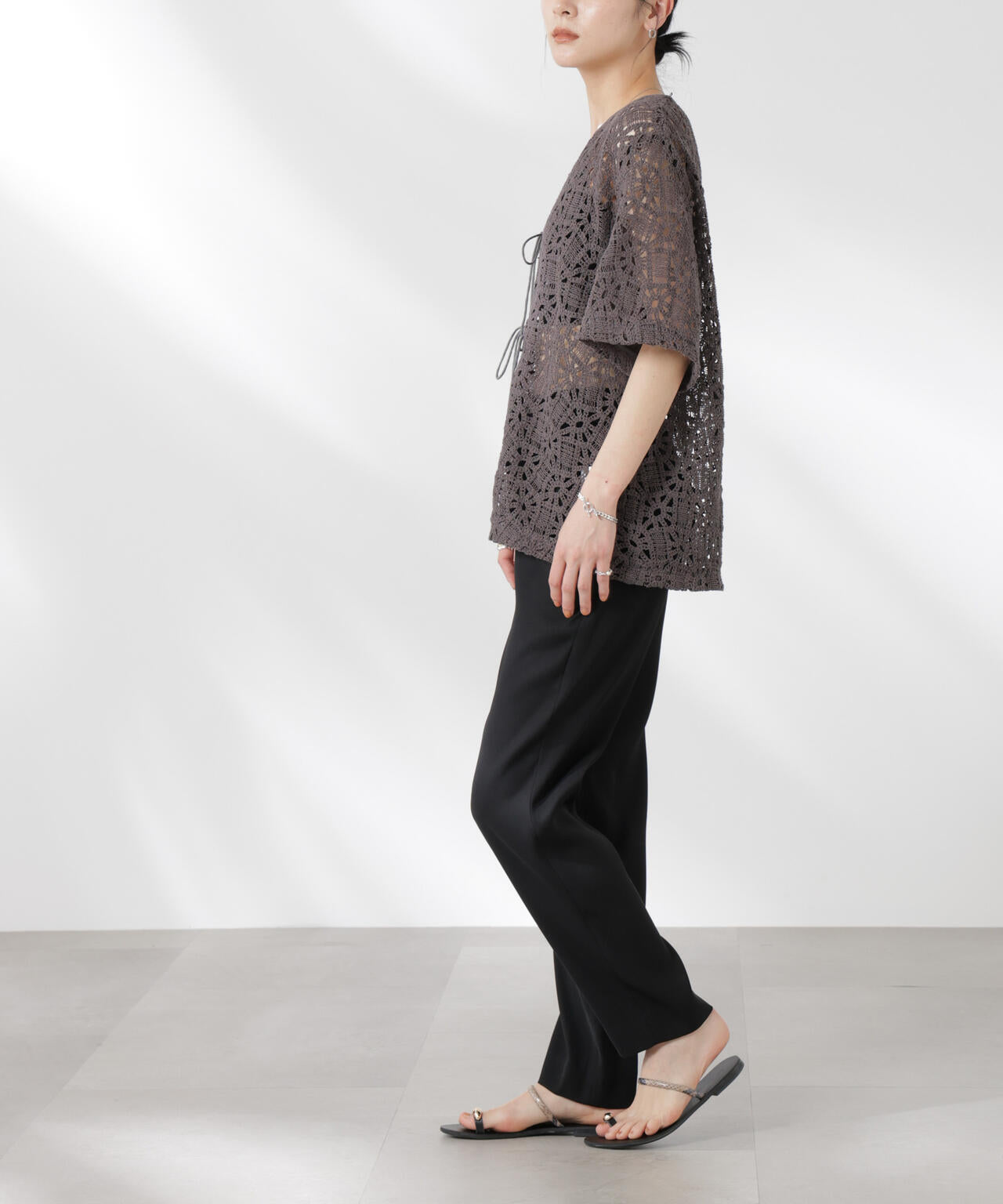 8525e90e-b841-5bdd-98dc-bfb4af400015_Image