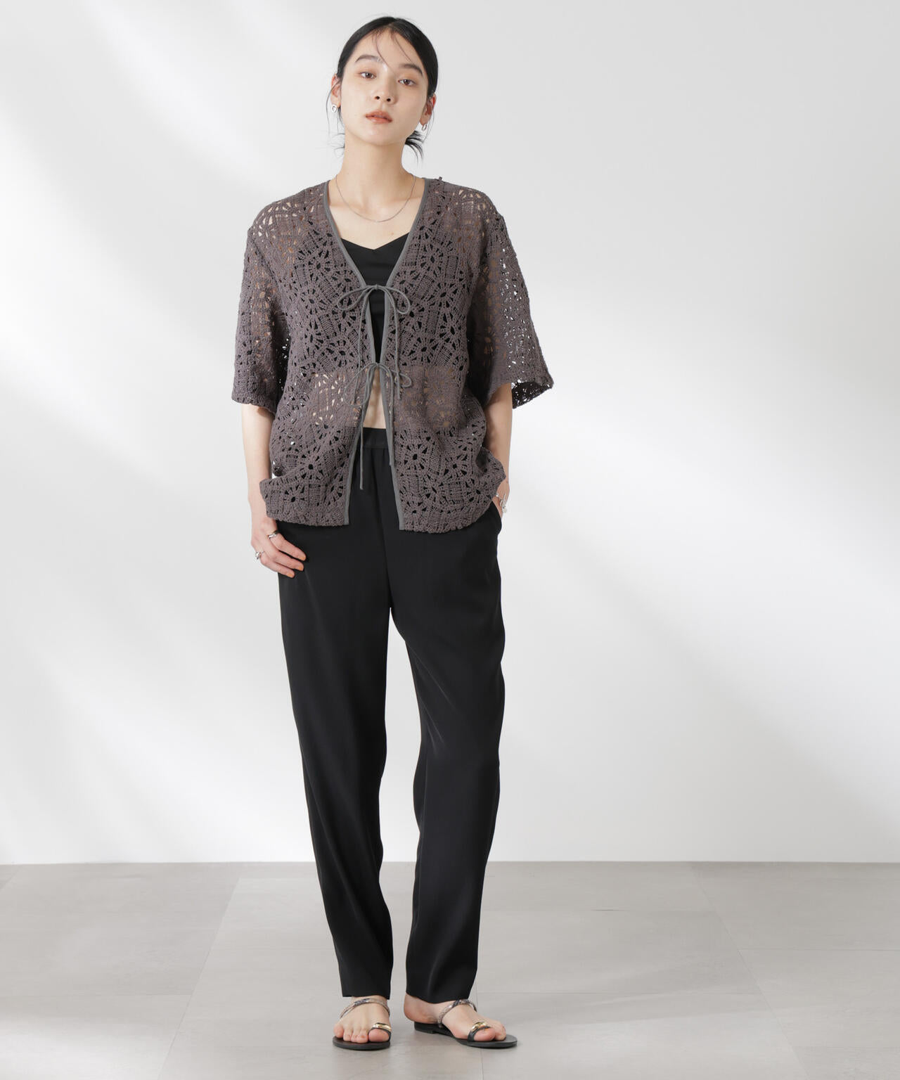 7eed9344-a0bb-54fb-82fe-9f90ac41cab4_Image