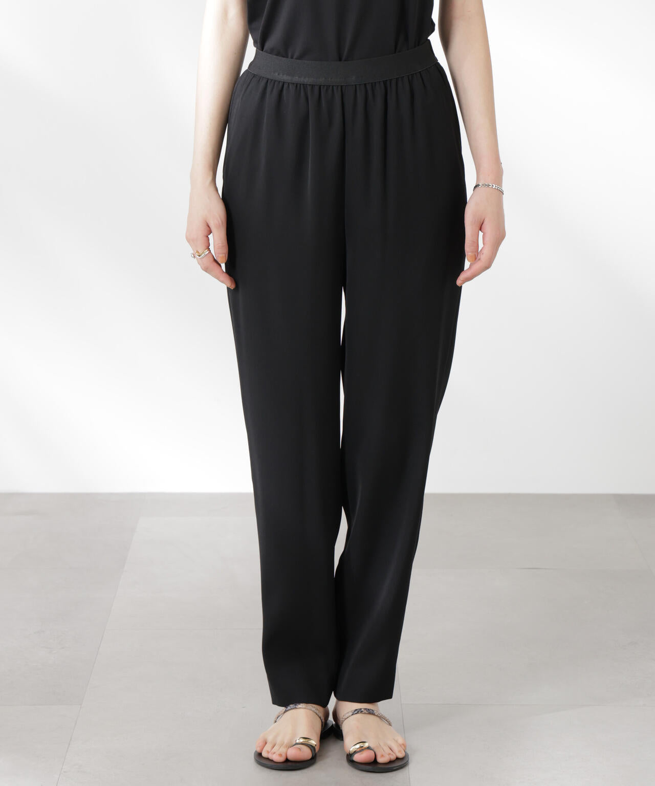 0ccaae22-5069-58f3-92ef-4902f4b600d7_Image