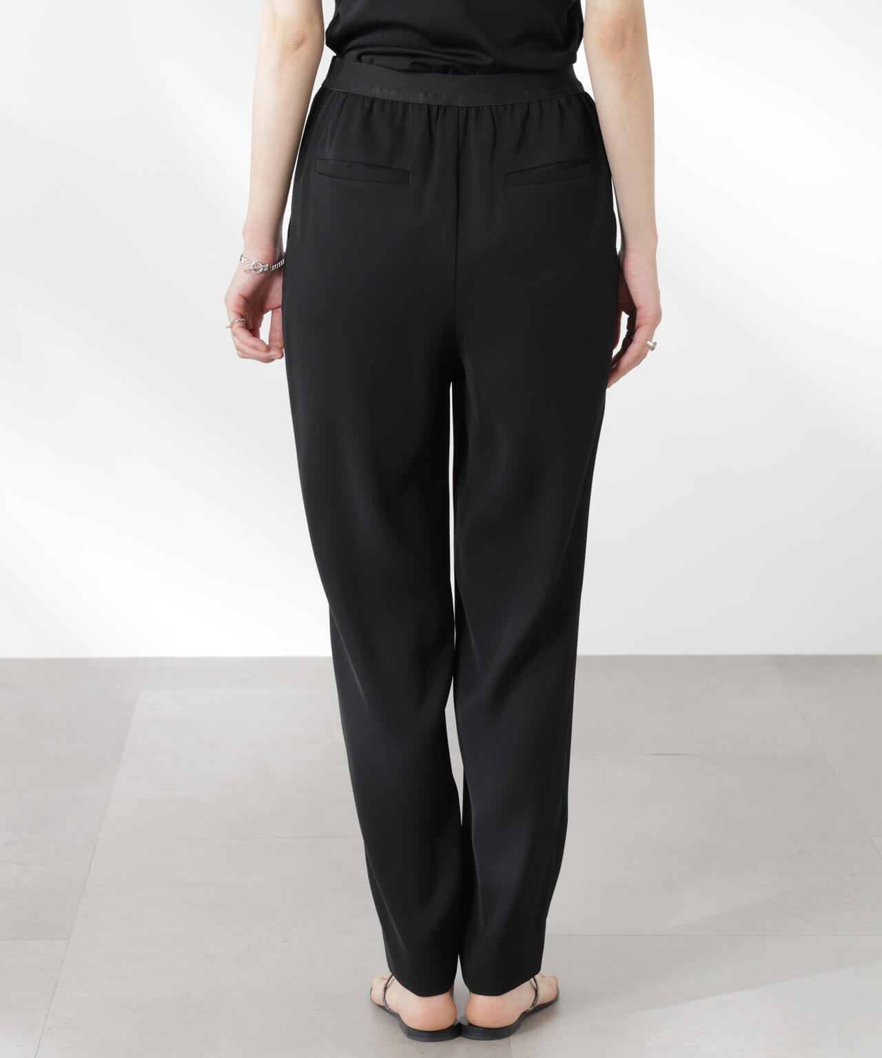 4813c290-63ed-5784-8b91-145a998679af_Image