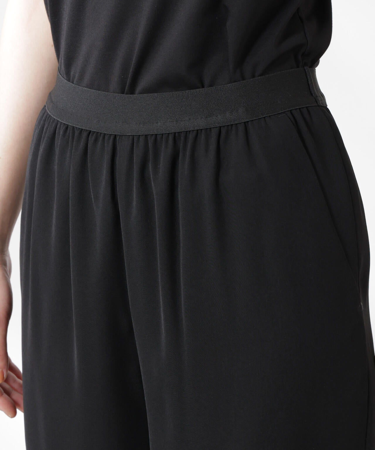 4c2b98ca-520a-5ac6-be16-163d30b249d3_Image