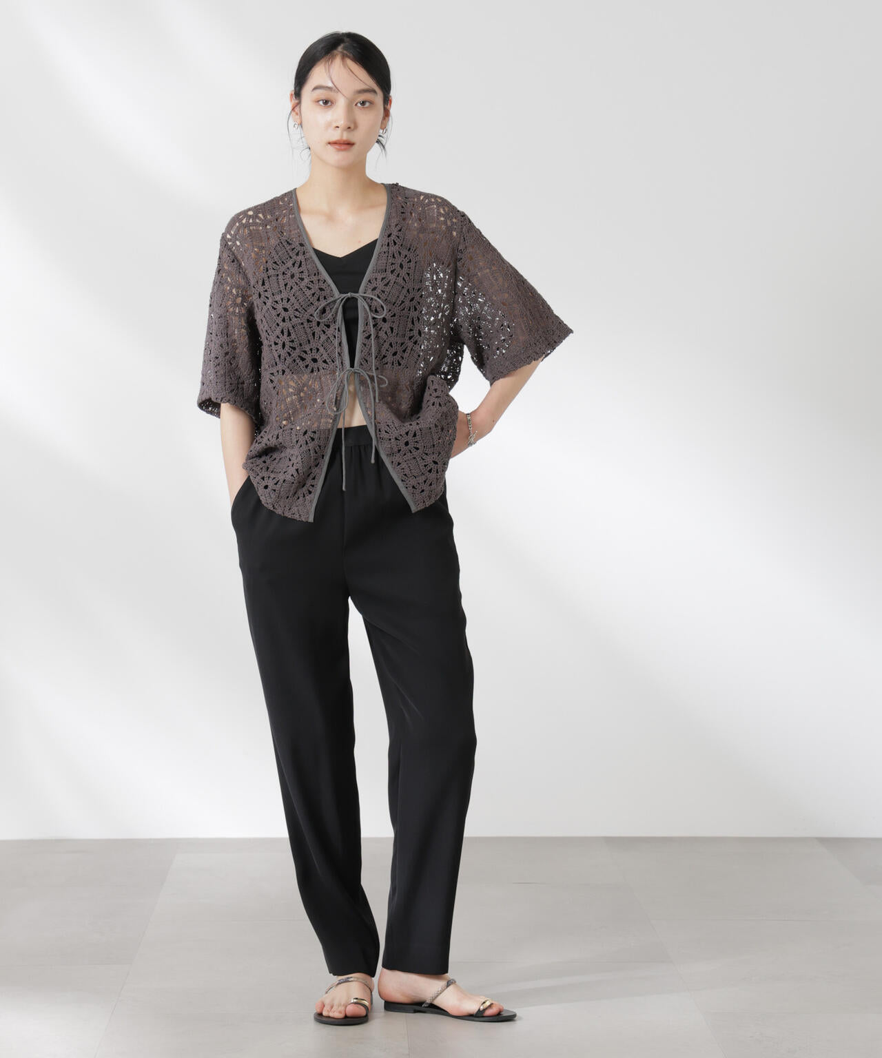 7a7ccf3d-78e2-5cb1-bace-2f670c4da850_Image