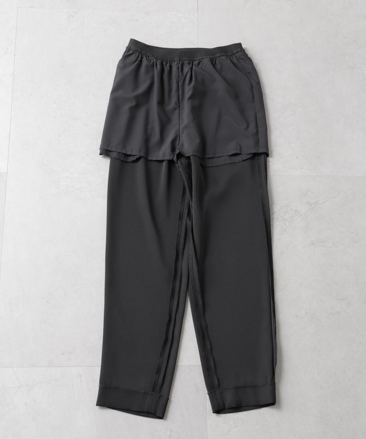 2ffa265d-000c-5a29-895d-43b9d15902c1_Image