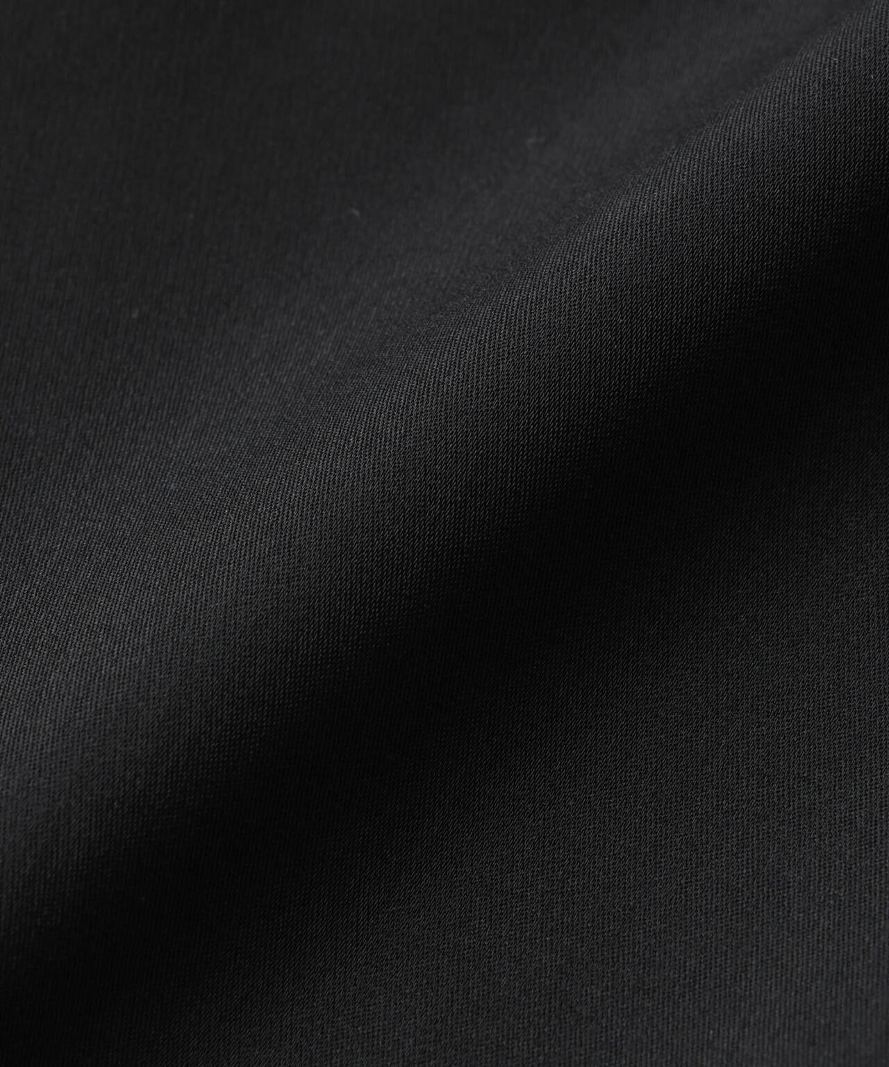 42367ac2-dd54-5b60-ad49-fdbf4477a9ec_Image