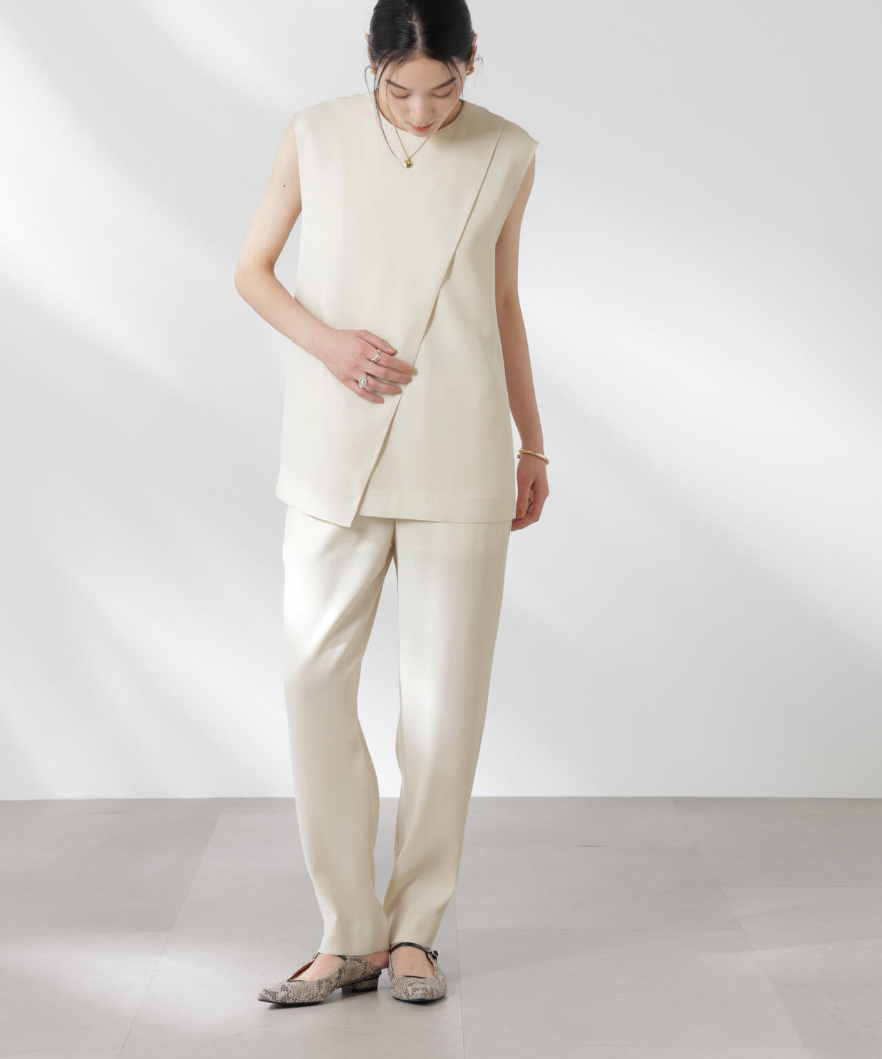 e2400558-7ddb-5d94-9f9f-4526fb71454f_Image