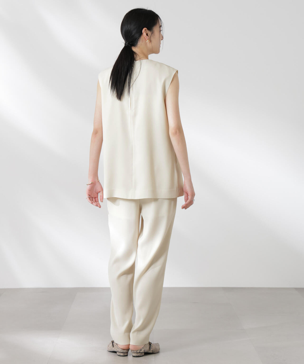 3d357f01-3c3b-5109-a105-72a96db872f6_Image