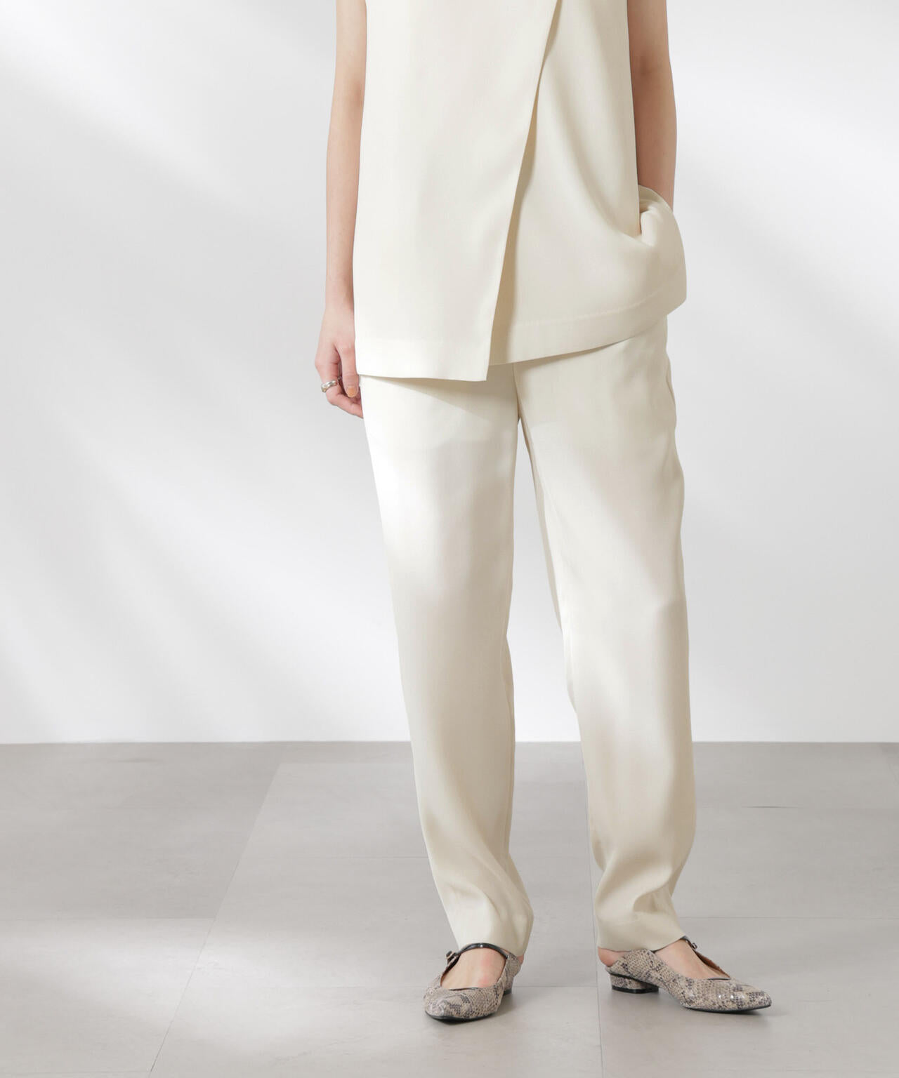 dce7d3c9-7d53-55f8-a02f-3b253c5c3ad8_Image