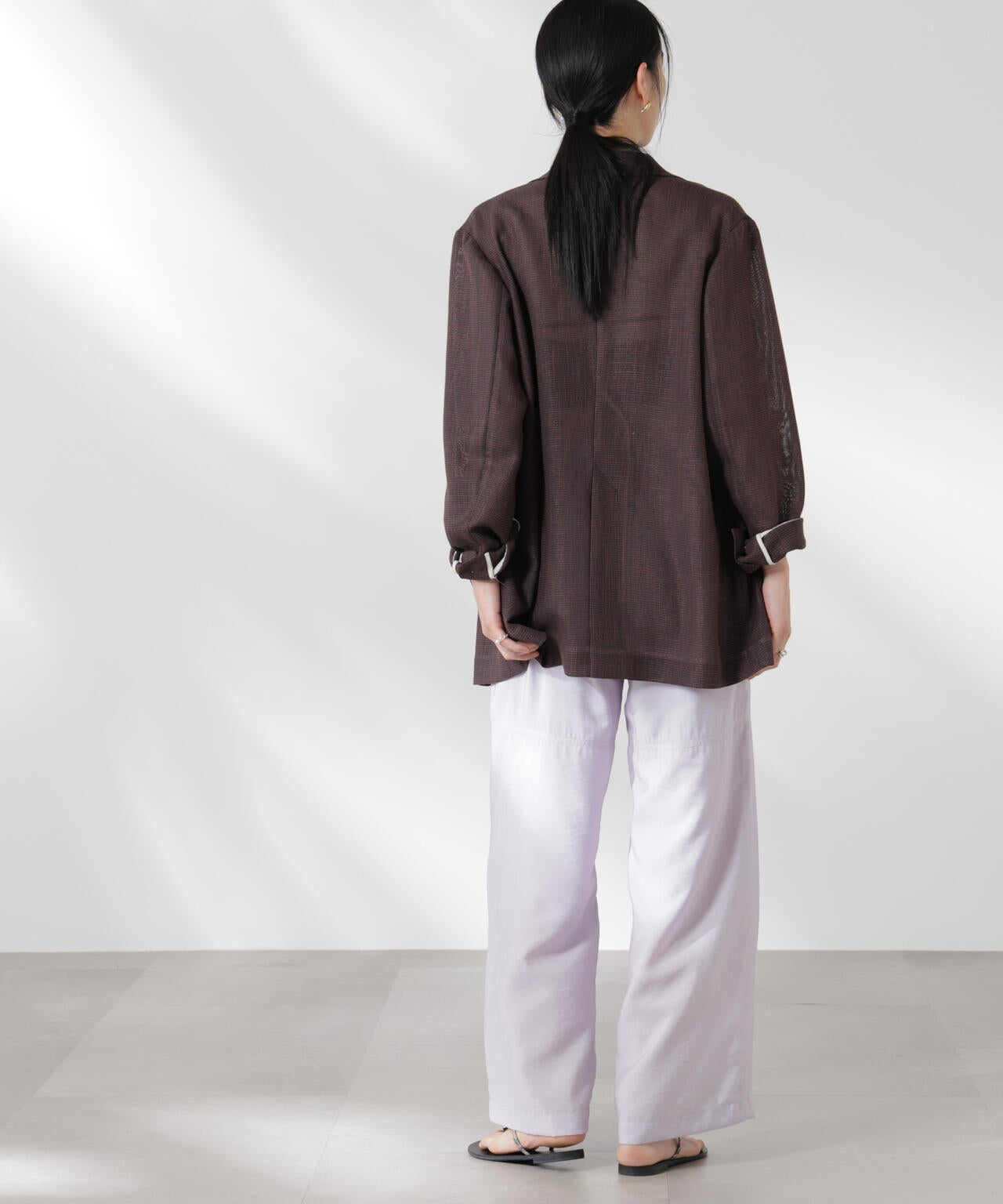 af31e5de-e693-50b7-a76f-9ae1279eab90_Image