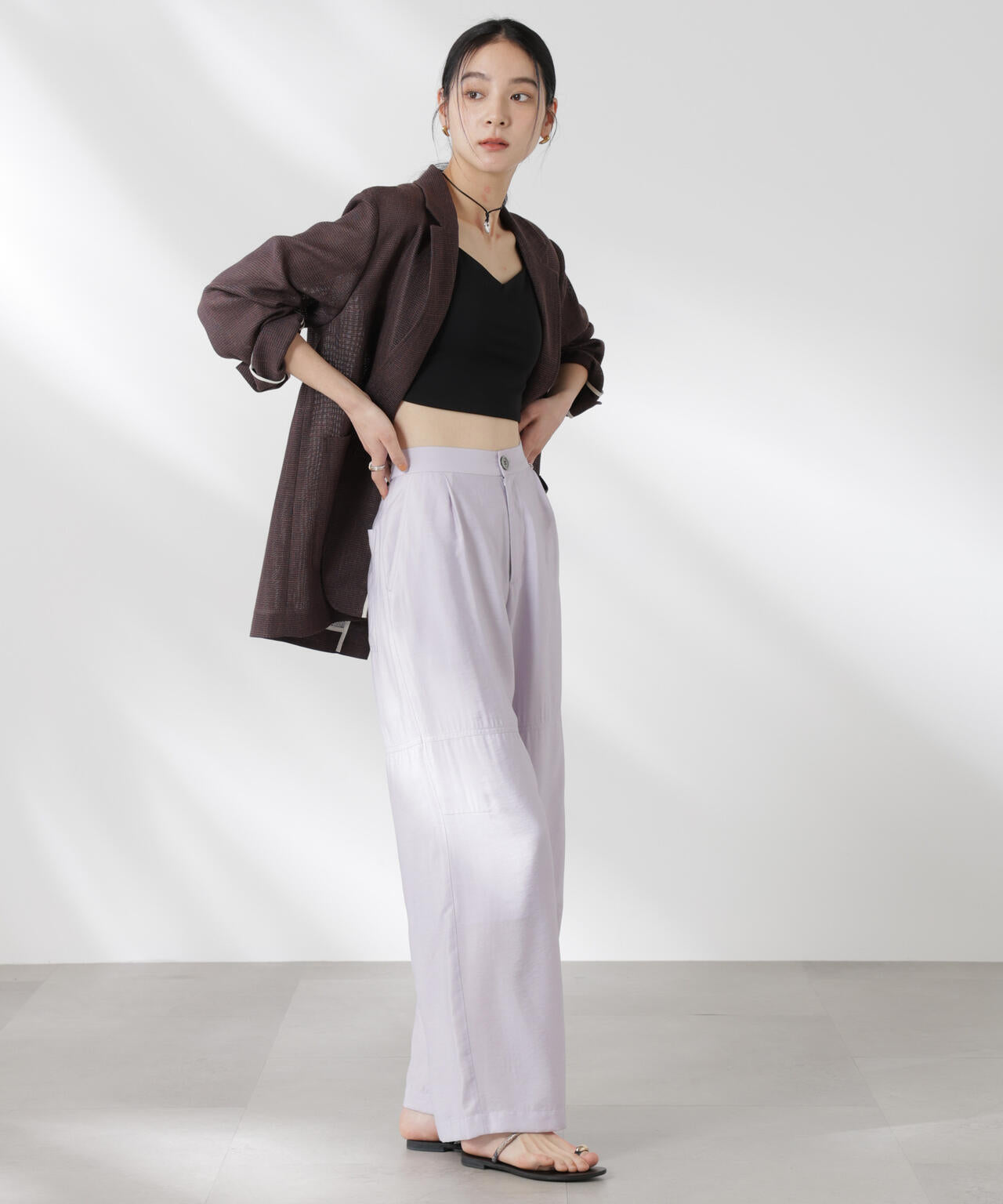 0e1c3016-6345-584b-99f4-c26514411af8_Image