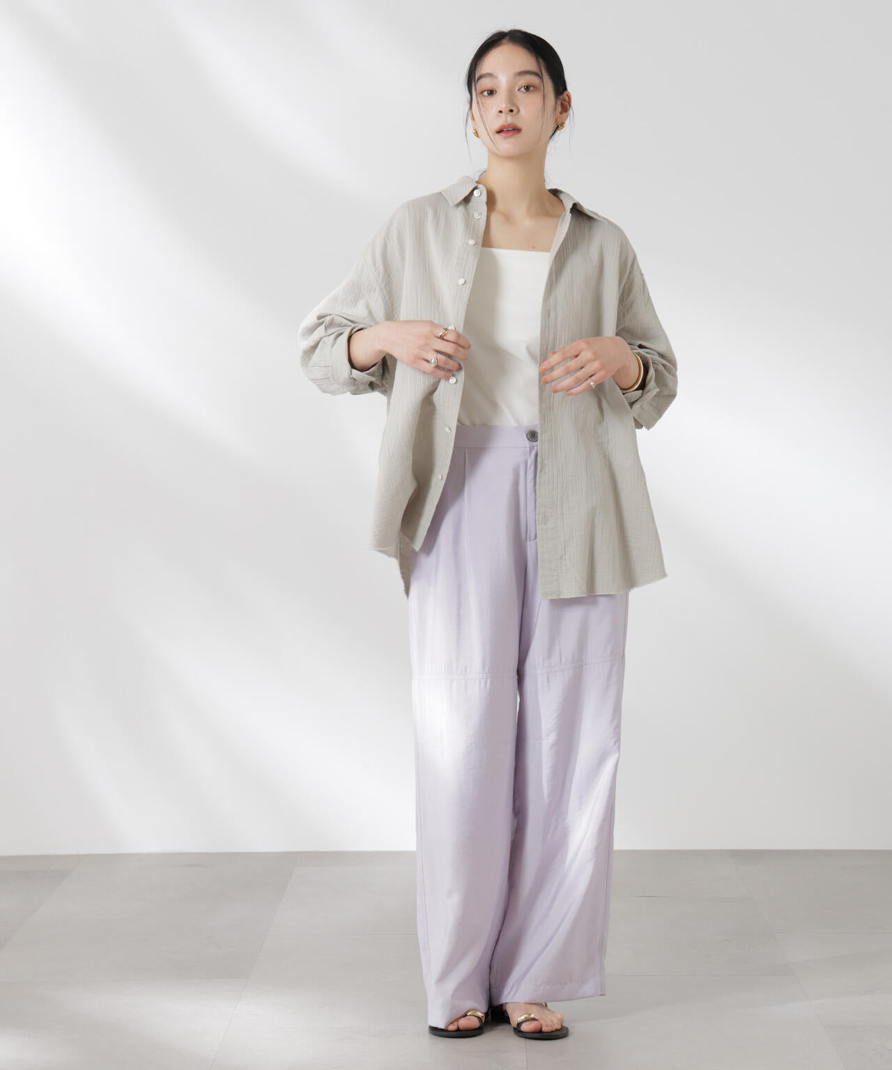 ec3c9cce-1272-556c-9f55-9454cb063931_Image