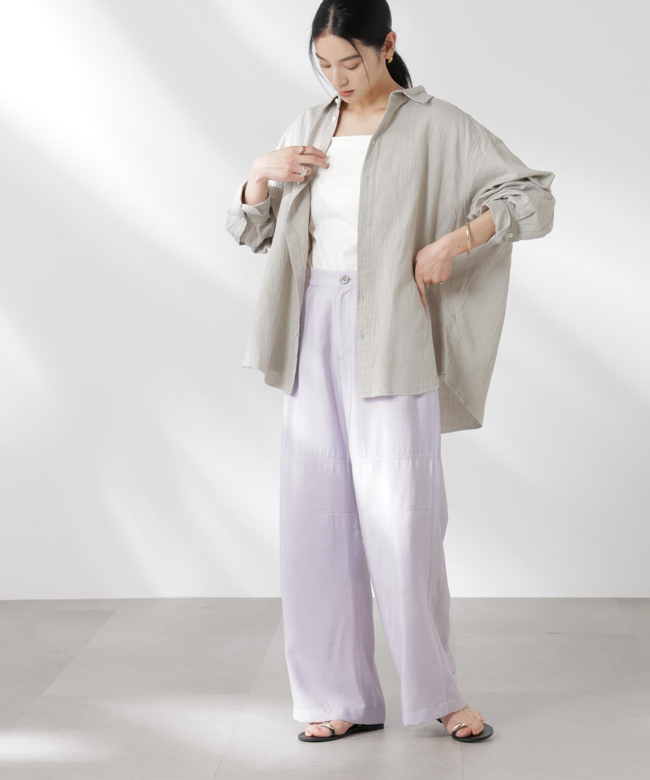 8a689cef-d3c9-514c-b37b-66d2281ea1d9_Image