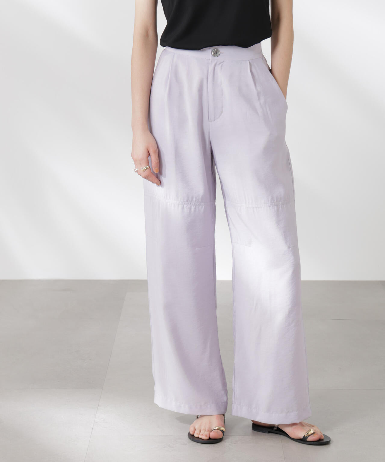 af6e9c35-0868-590d-b6ef-02d6131f7565_Image