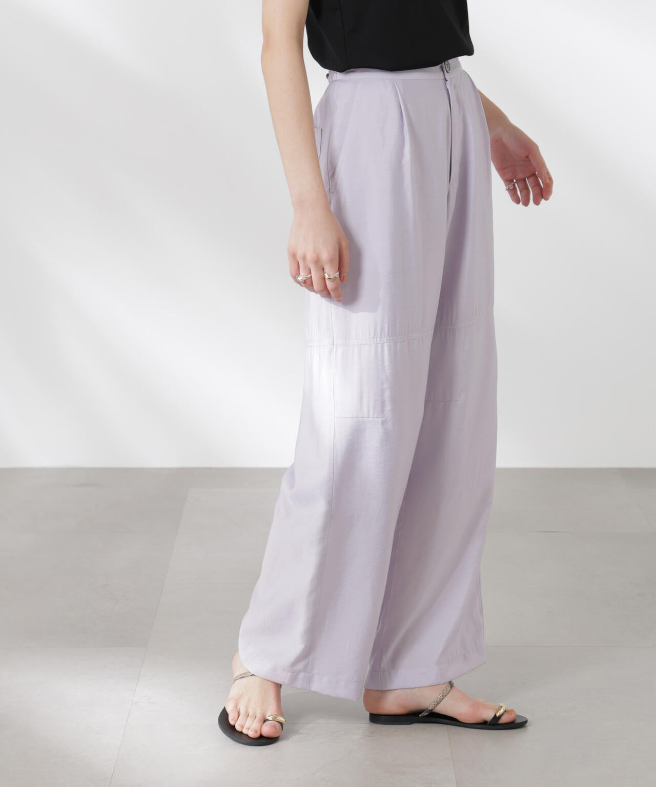 11745e58-90c6-5031-adea-10a8538f957b_Image