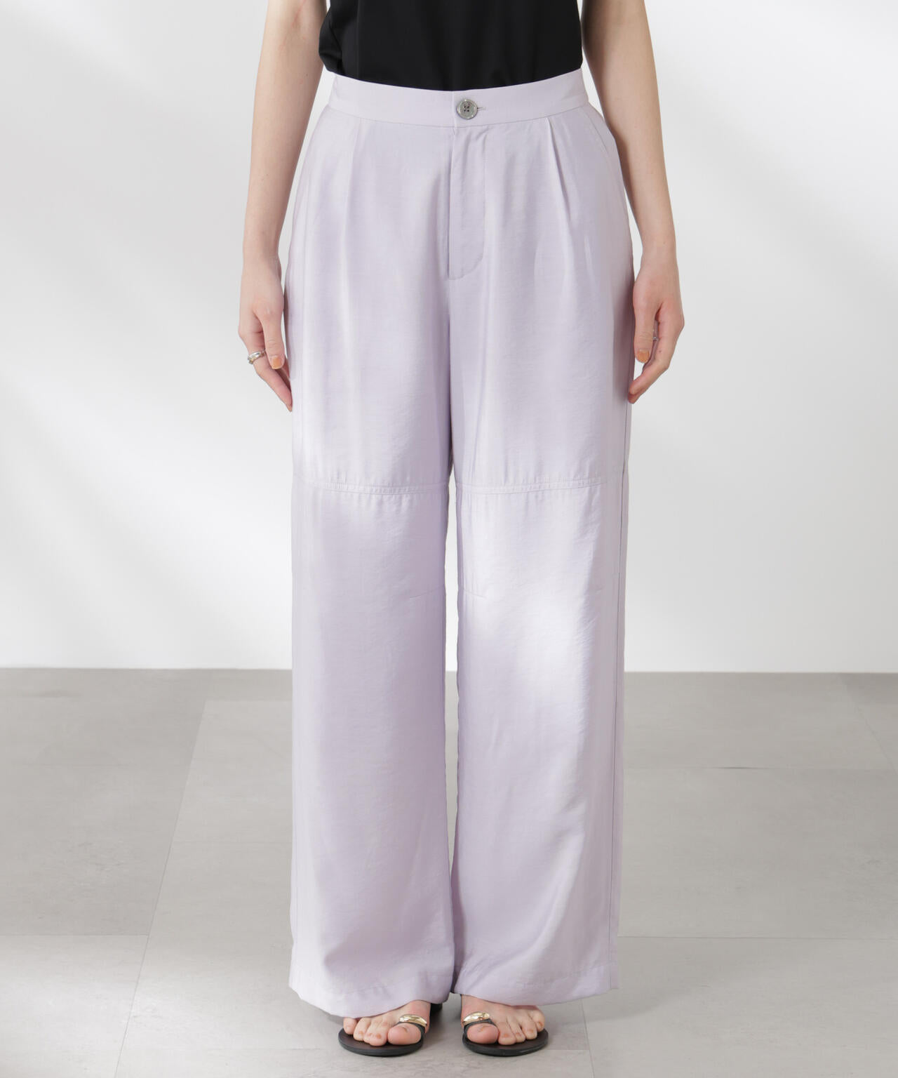 cf3e57b7-1607-5290-a2dc-0c61bf031ec1_Image