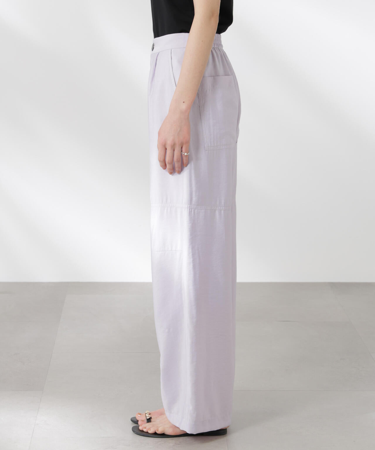 5fc74cd8-9239-5100-ba46-afcbc5659949_Image