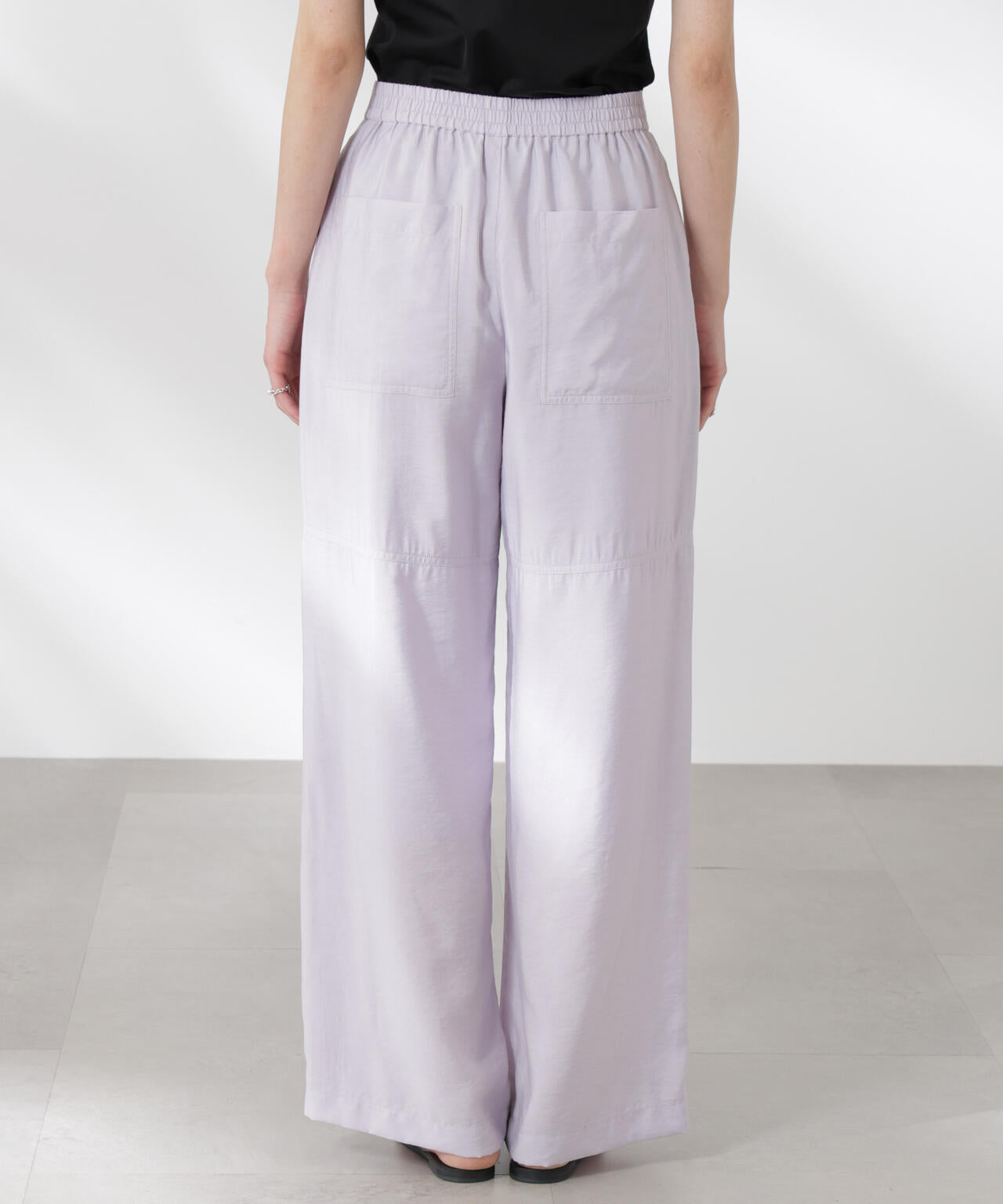 cb78e991-c52d-5239-a77e-1df4dc5203b3_Image