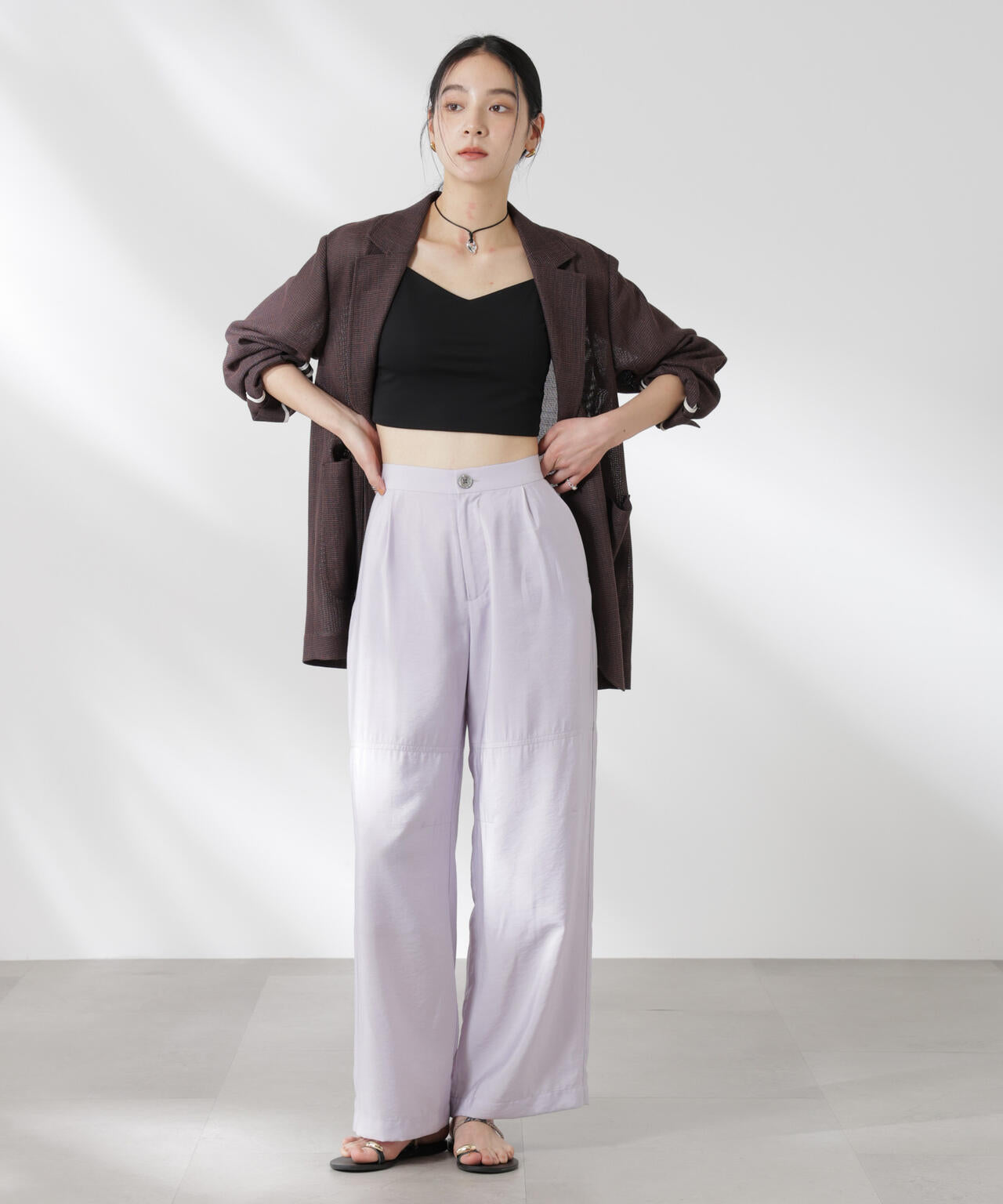 0e2e128d-1a02-5d01-bf4d-7ede6787dcc7_Image