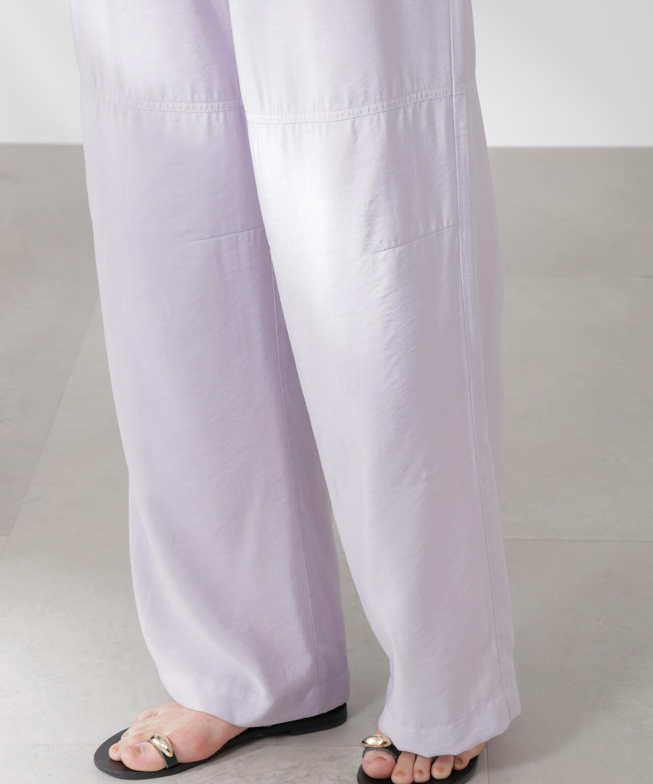 f39be095-7441-56f0-908f-ac30642e6846_Image