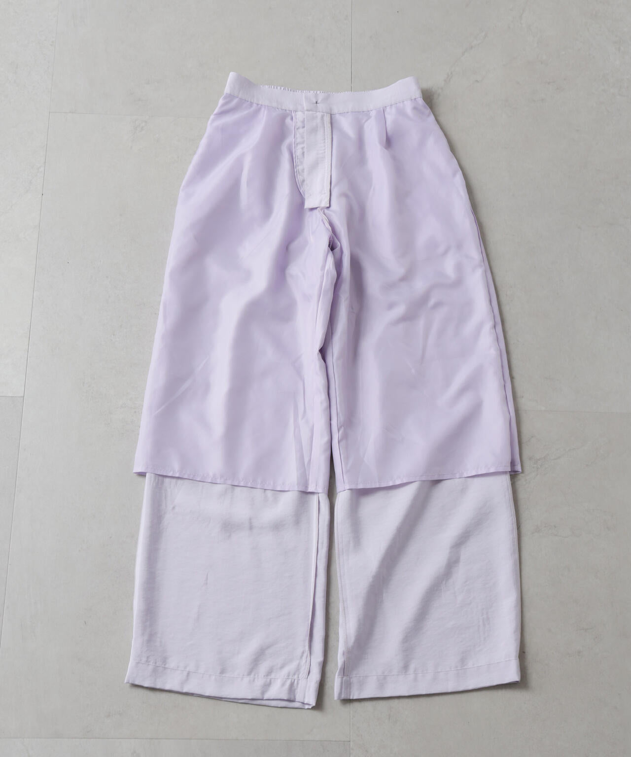 0485f303-f86f-5e07-aaa4-be316a80b610_Image