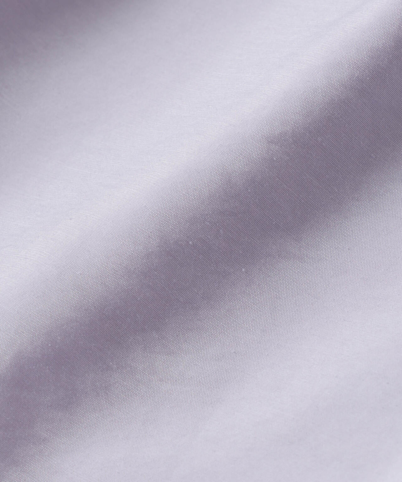 92ab85e3-c6c2-5466-a167-66aa741c7fc2_Image