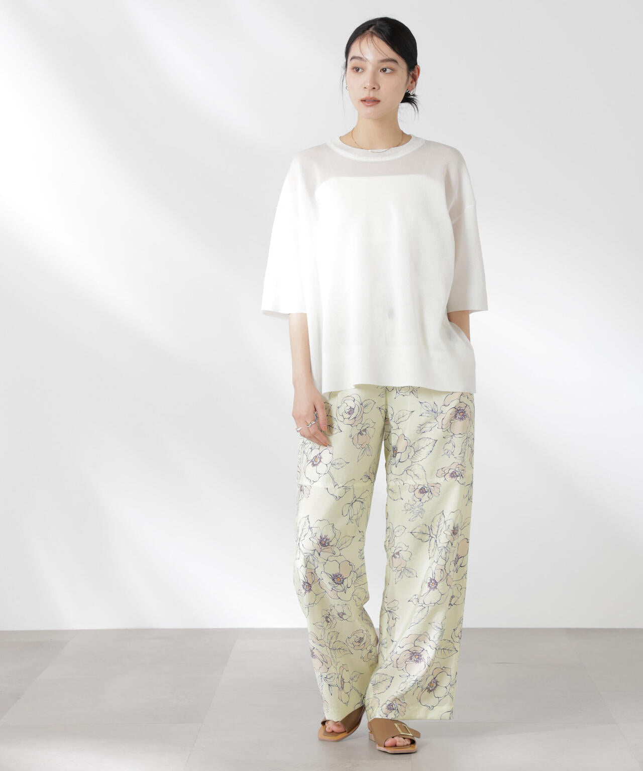 67d4dc68-49be-513c-9cd8-5dbc09fc90c7_Image