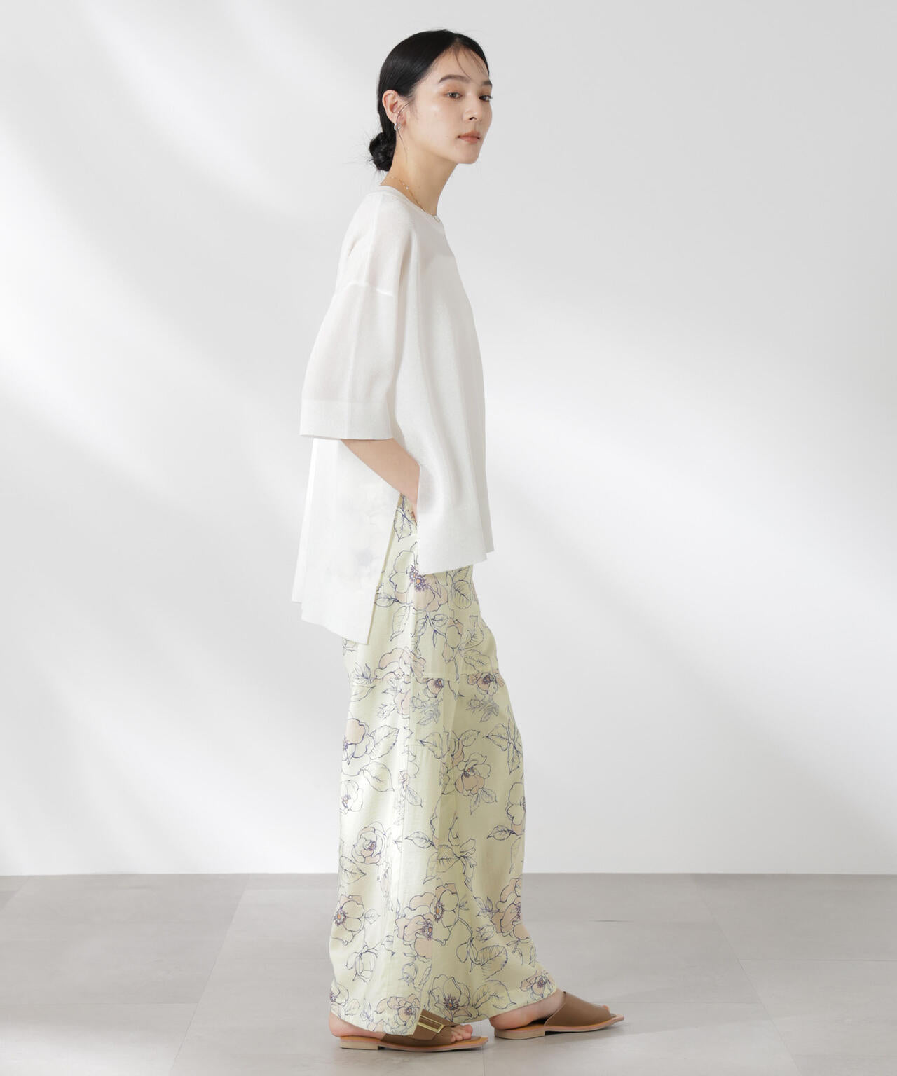 e0c75967-de6e-5588-87d1-f514921643c6_Image