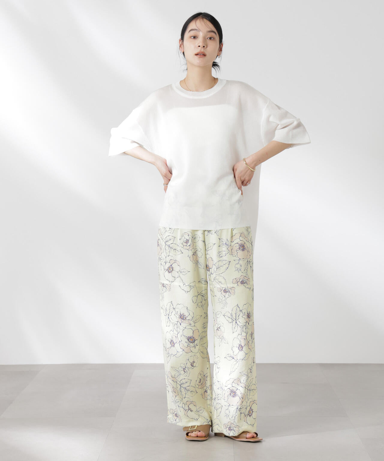 77445de4-4f3e-5257-92ee-b0e99610f0b2_Image