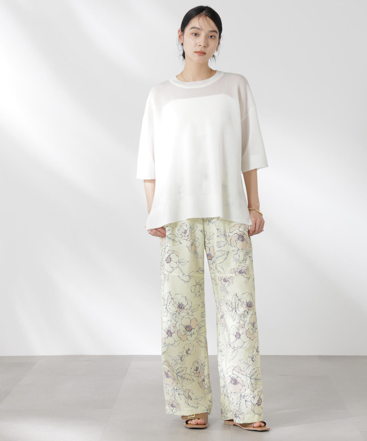 24cdb640-cc13-53ae-b419-e4adeb5ced73_Image