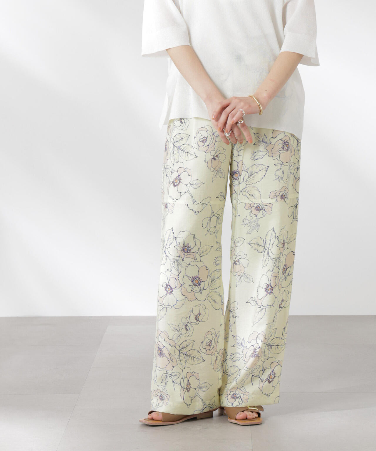 b4b92323-81aa-5238-bcb0-473668bef9be_Image