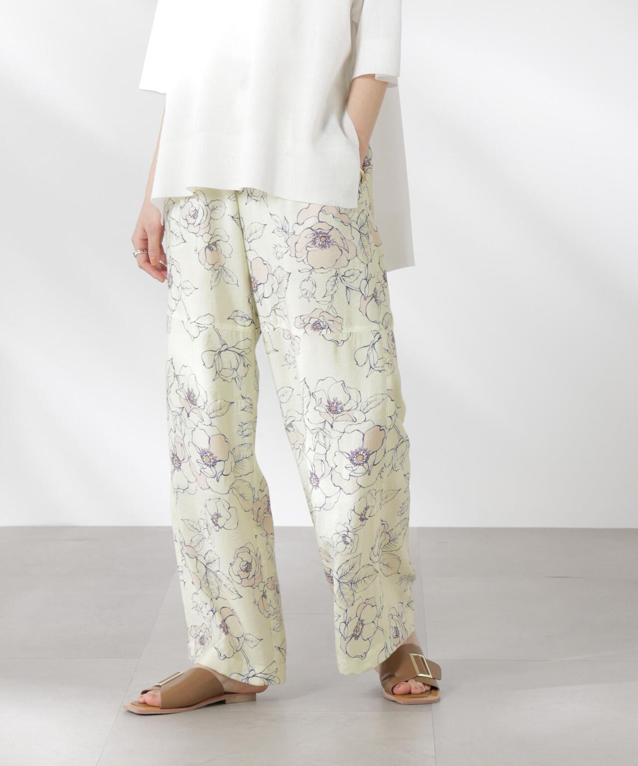 0d8e64ac-f450-528d-86d7-be8ed45c05ec_Image