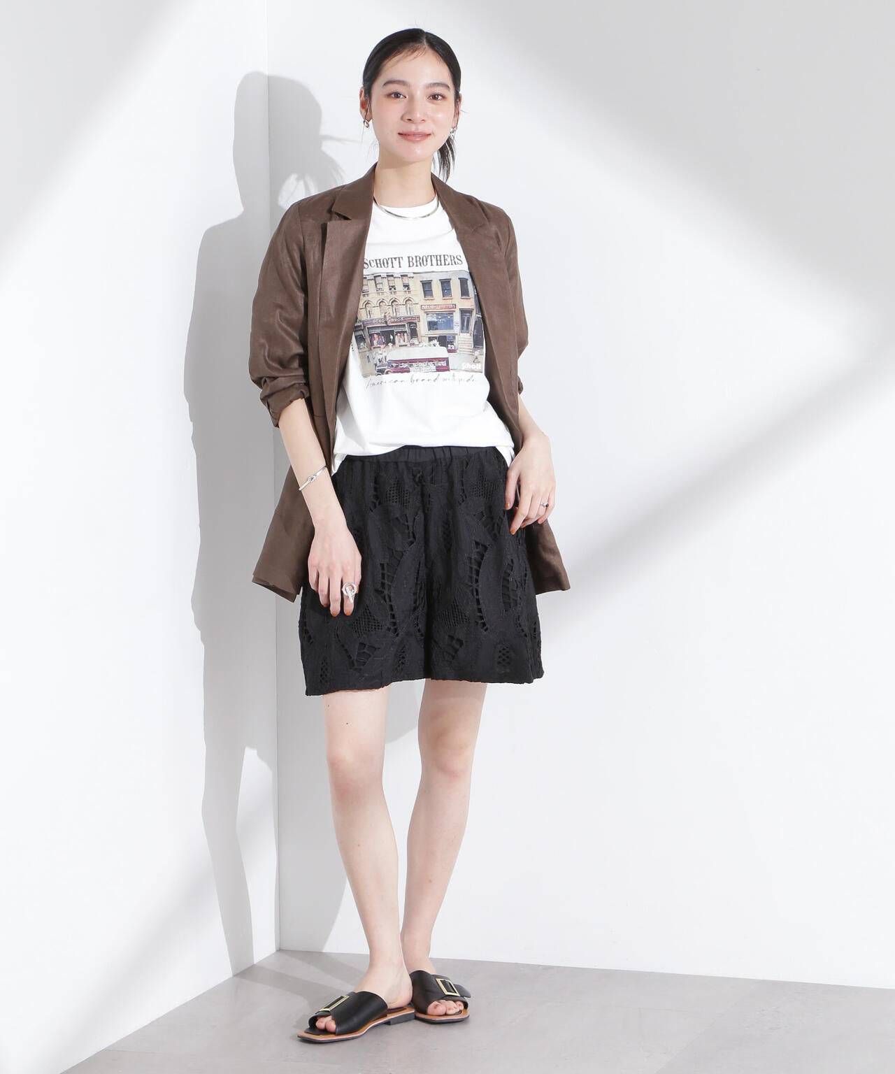 3d6ea120-931f-5e54-8e74-2c6531473c80_Image