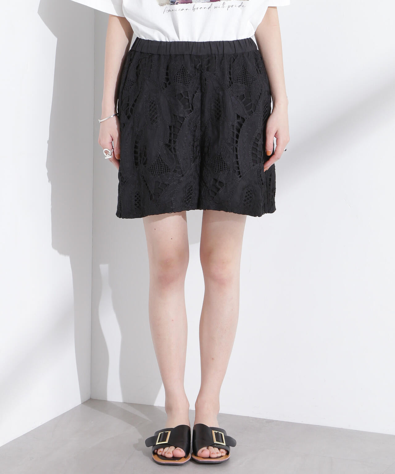 8c1b7574-6063-5d42-aefe-5ffa4b35f767_Image