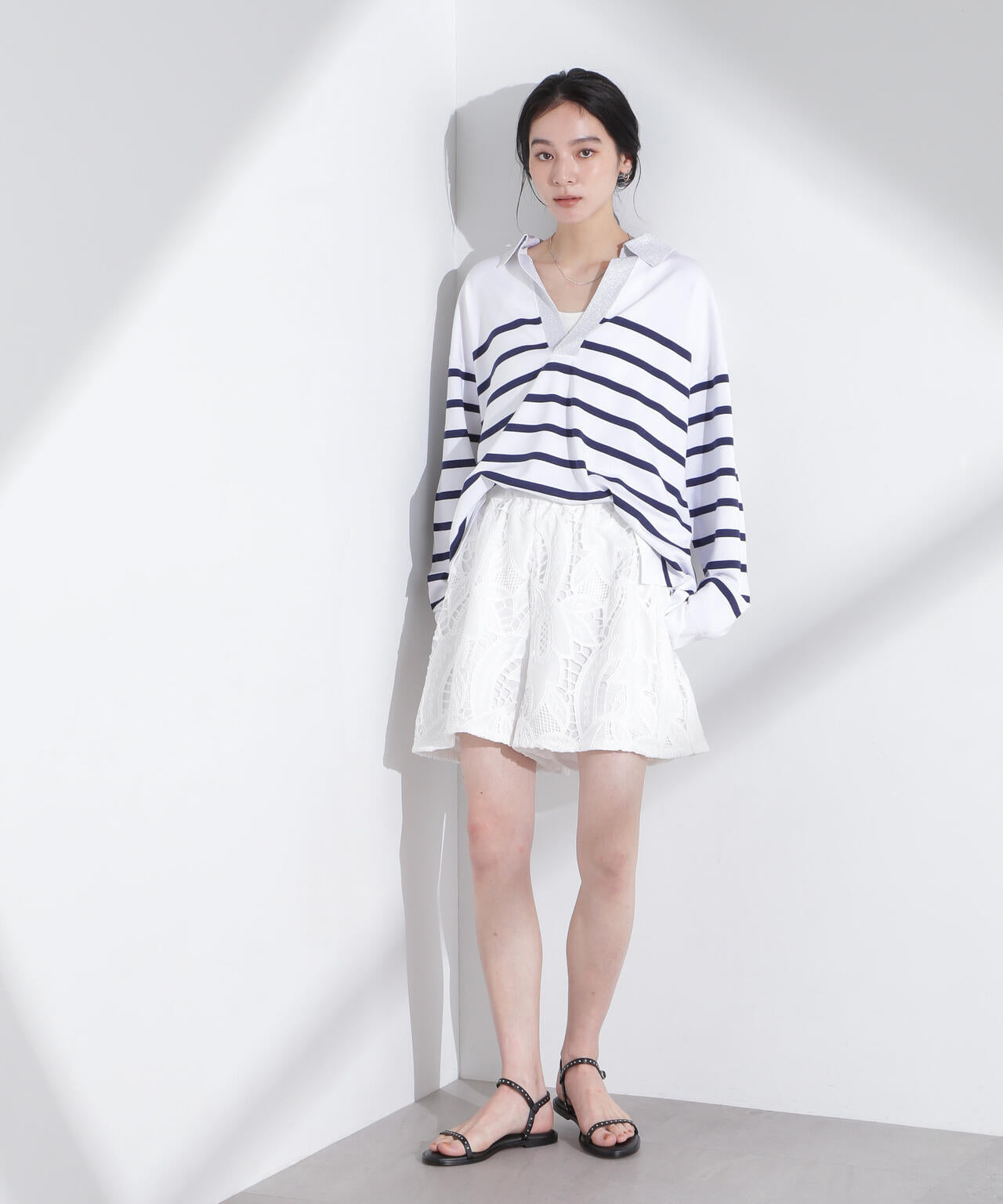 8d691fda-9097-5fe9-aadc-73ff6e24ccf2_Image