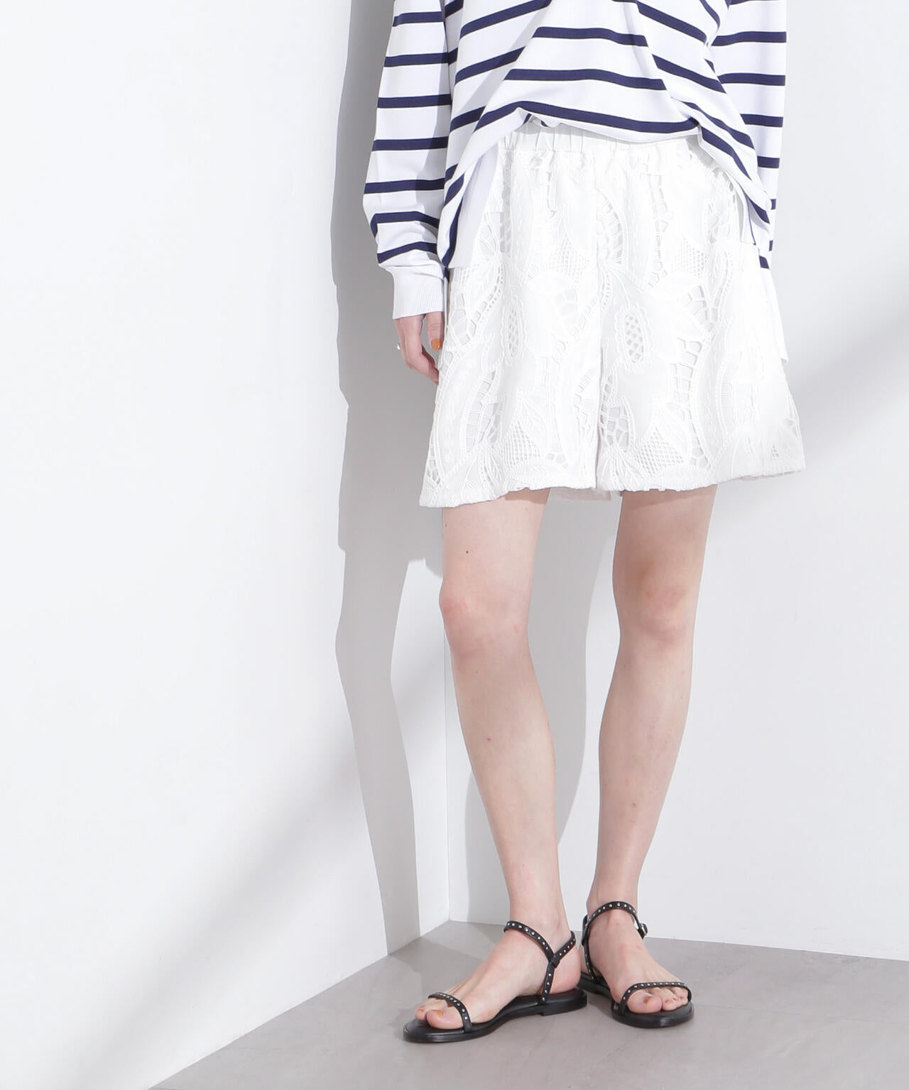 16e9876e-3a7c-5e5f-b4a2-35c111a9941a_Image