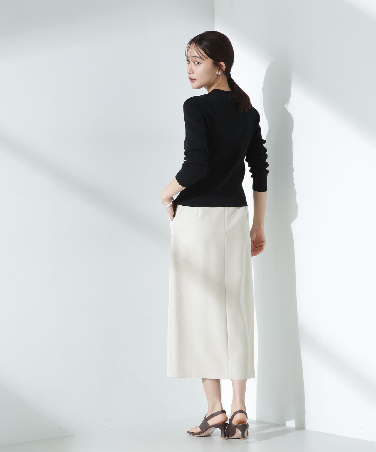 bff50b9a-f1a6-5c8d-b85f-cf27a97b9b44_Image