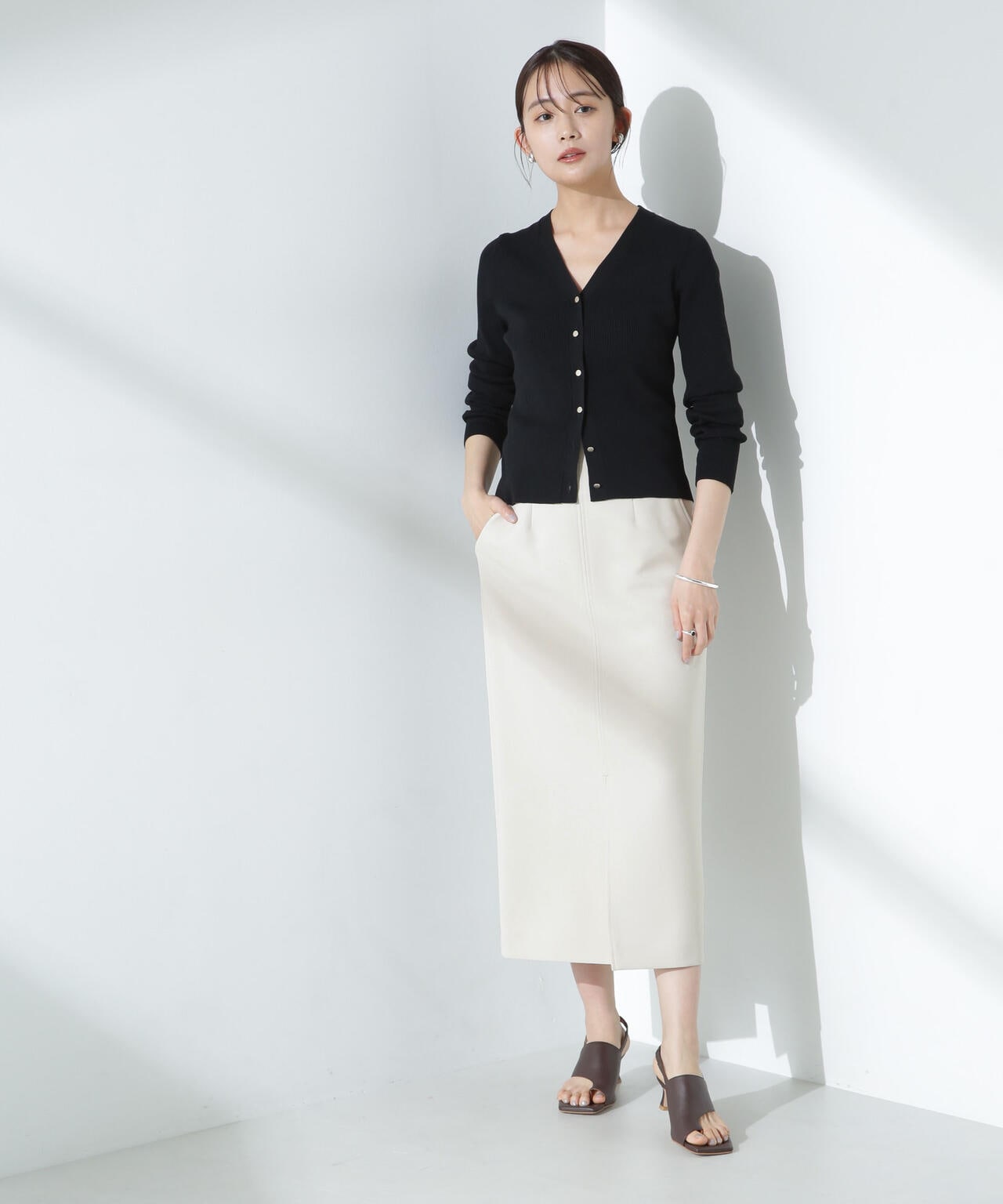 b542b3df-b482-5db6-bbd6-488a78ea899f_Image