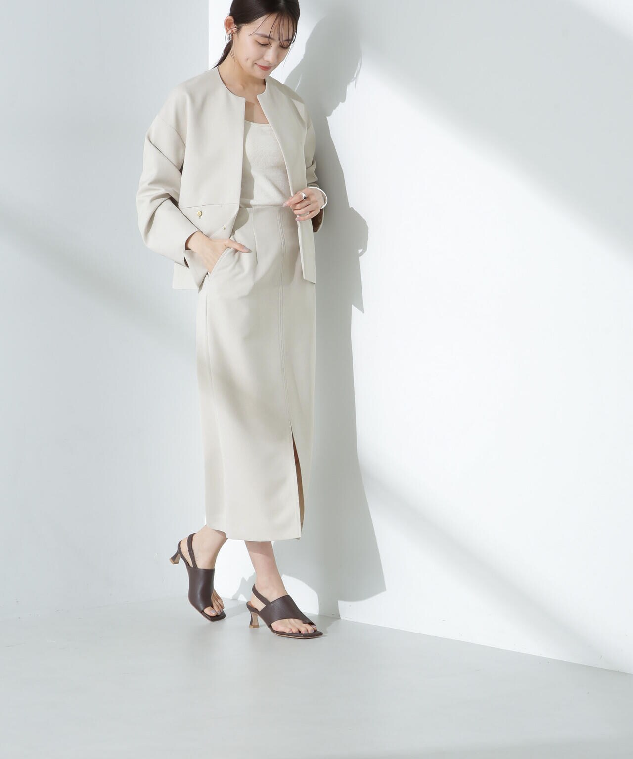 2e953047-1ffe-5fee-a168-eb508b9069cf_Image