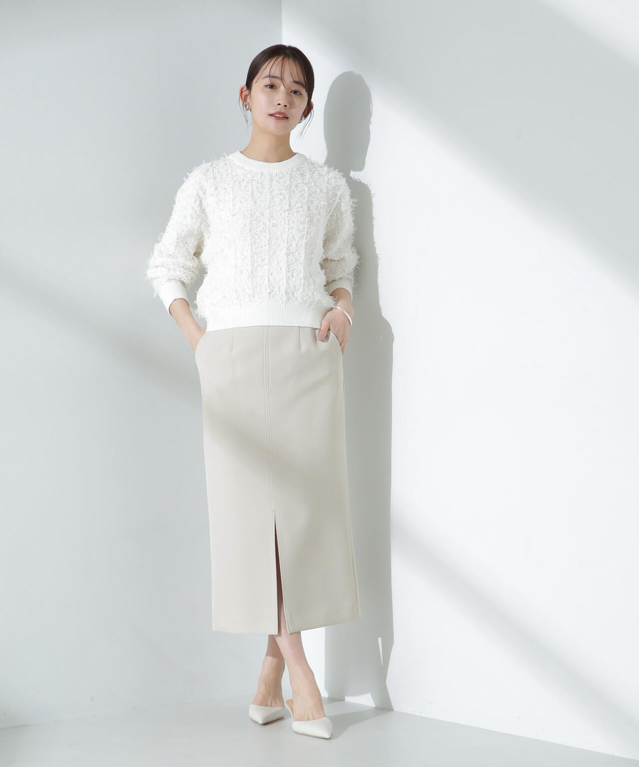 51ebe80b-4a3d-5901-854b-5631e306ceef_Image