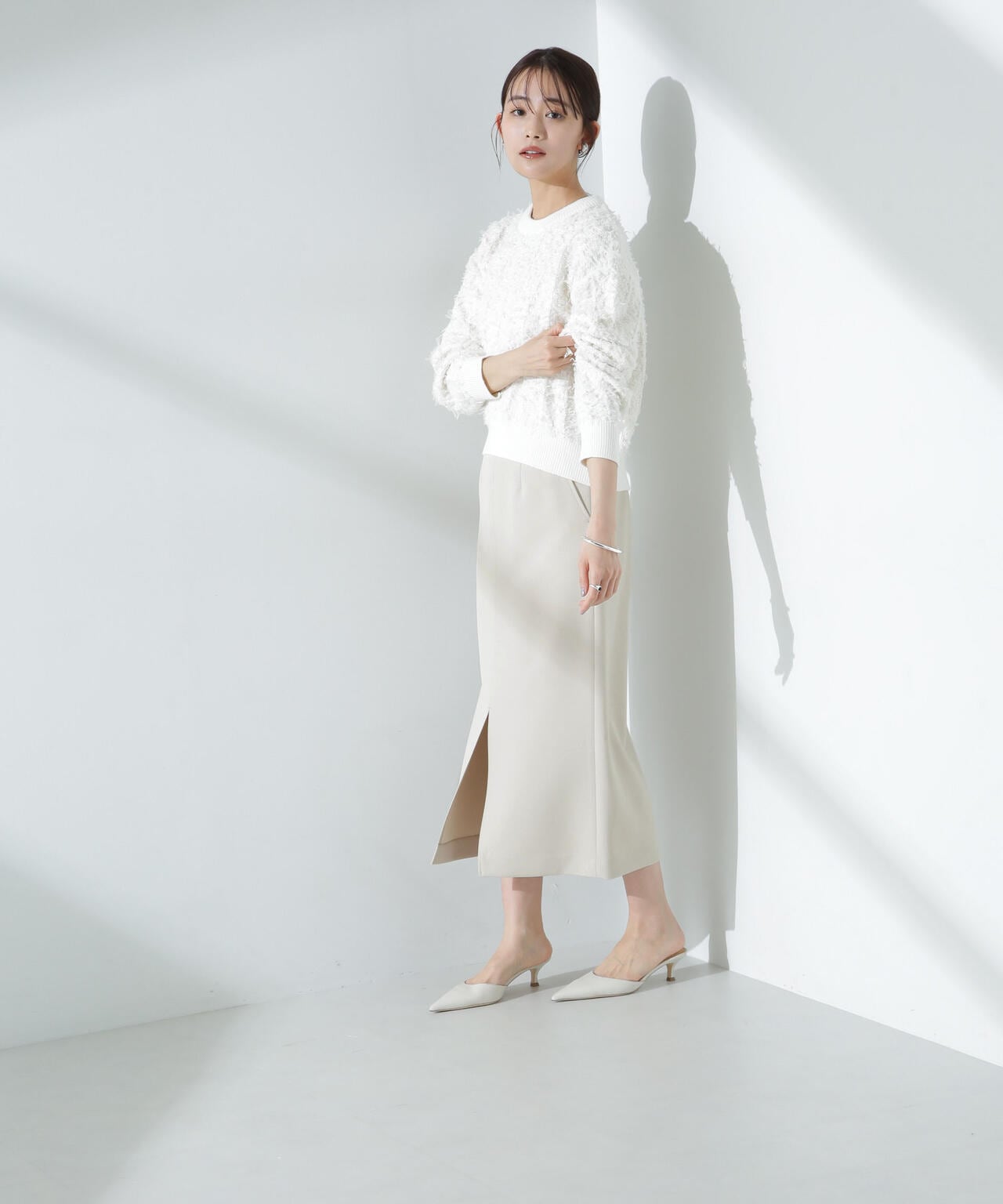 4f8ff842-3dfb-5d63-8290-bb7a13b86e4d_Image